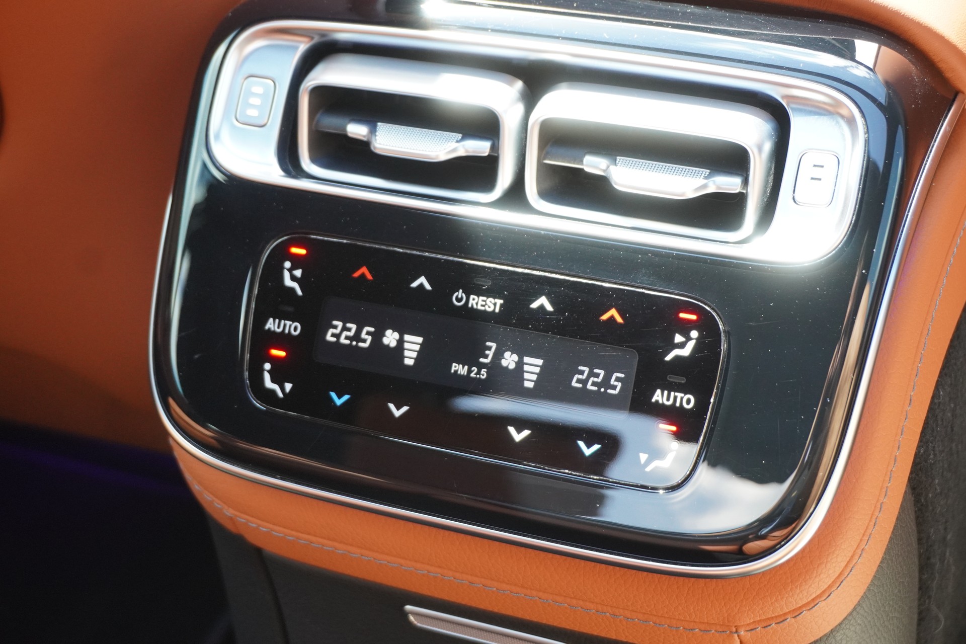 MERCEDES-BENZ S 580 e L 4Matic 9G-Tronic-image-20