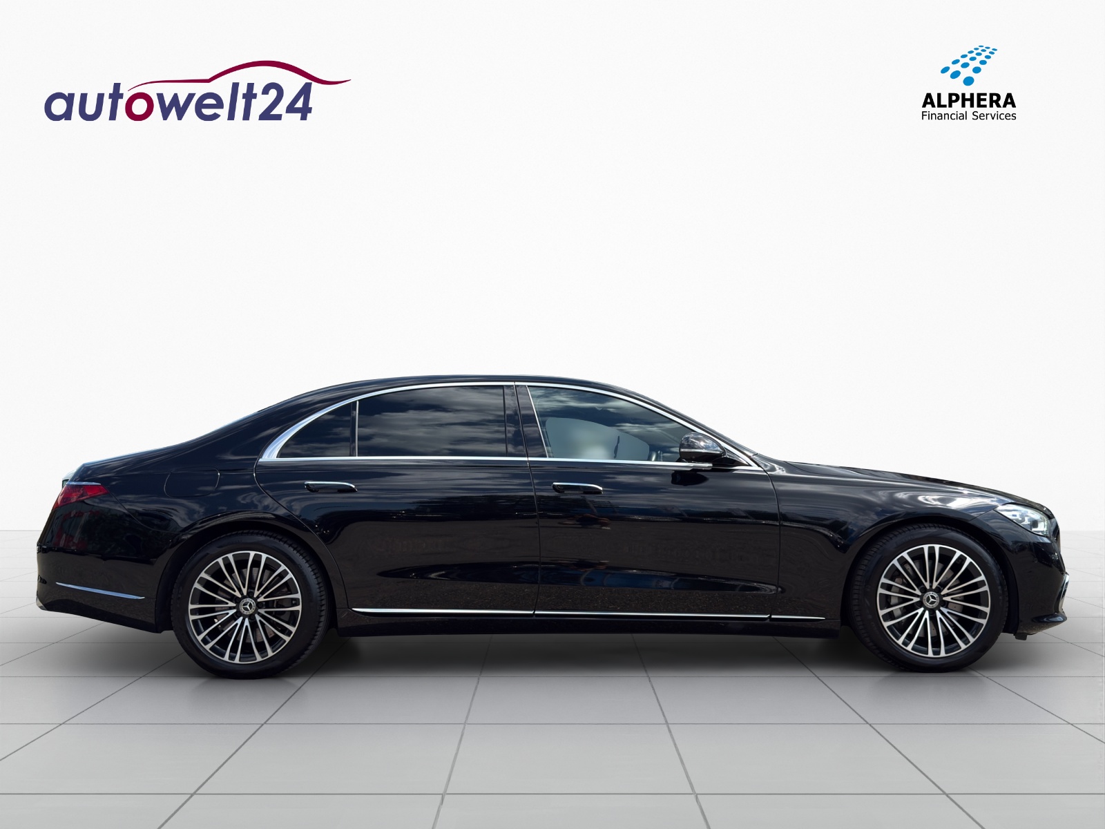MERCEDES-BENZ S 580 e L 4Matic 9G-Tronic-showroom-element-3