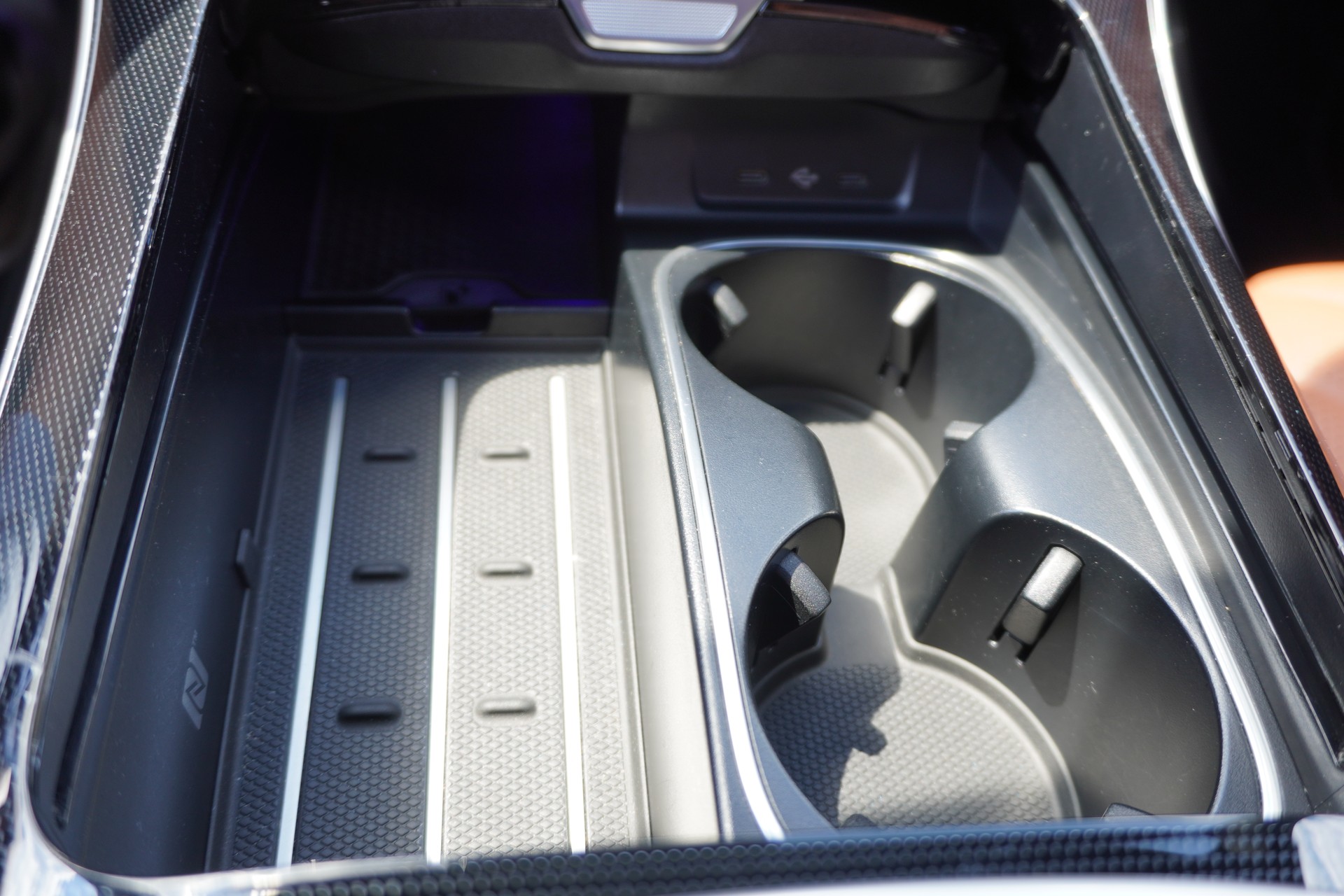 MERCEDES-BENZ S 580 e L 4Matic 9G-Tronic-image-25
