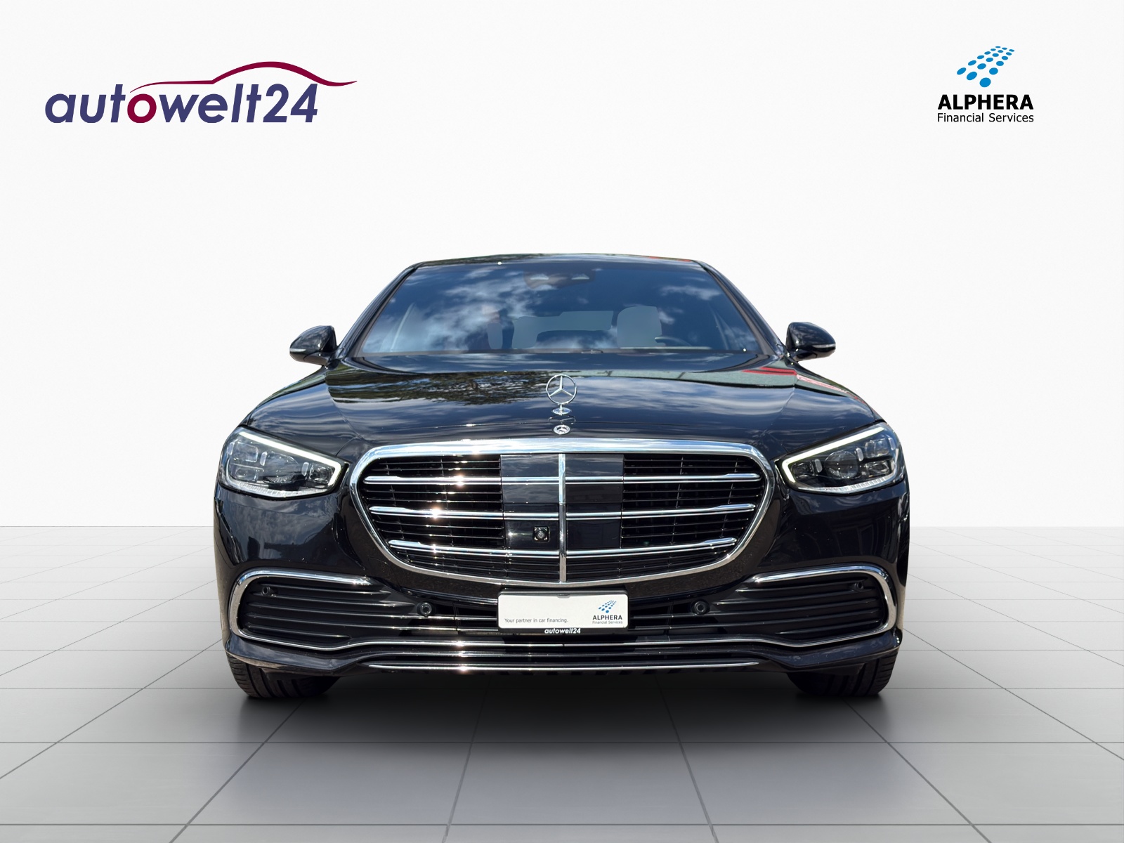 MERCEDES-BENZ S 580 e L 4Matic 9G-Tronic-showroom-element-1