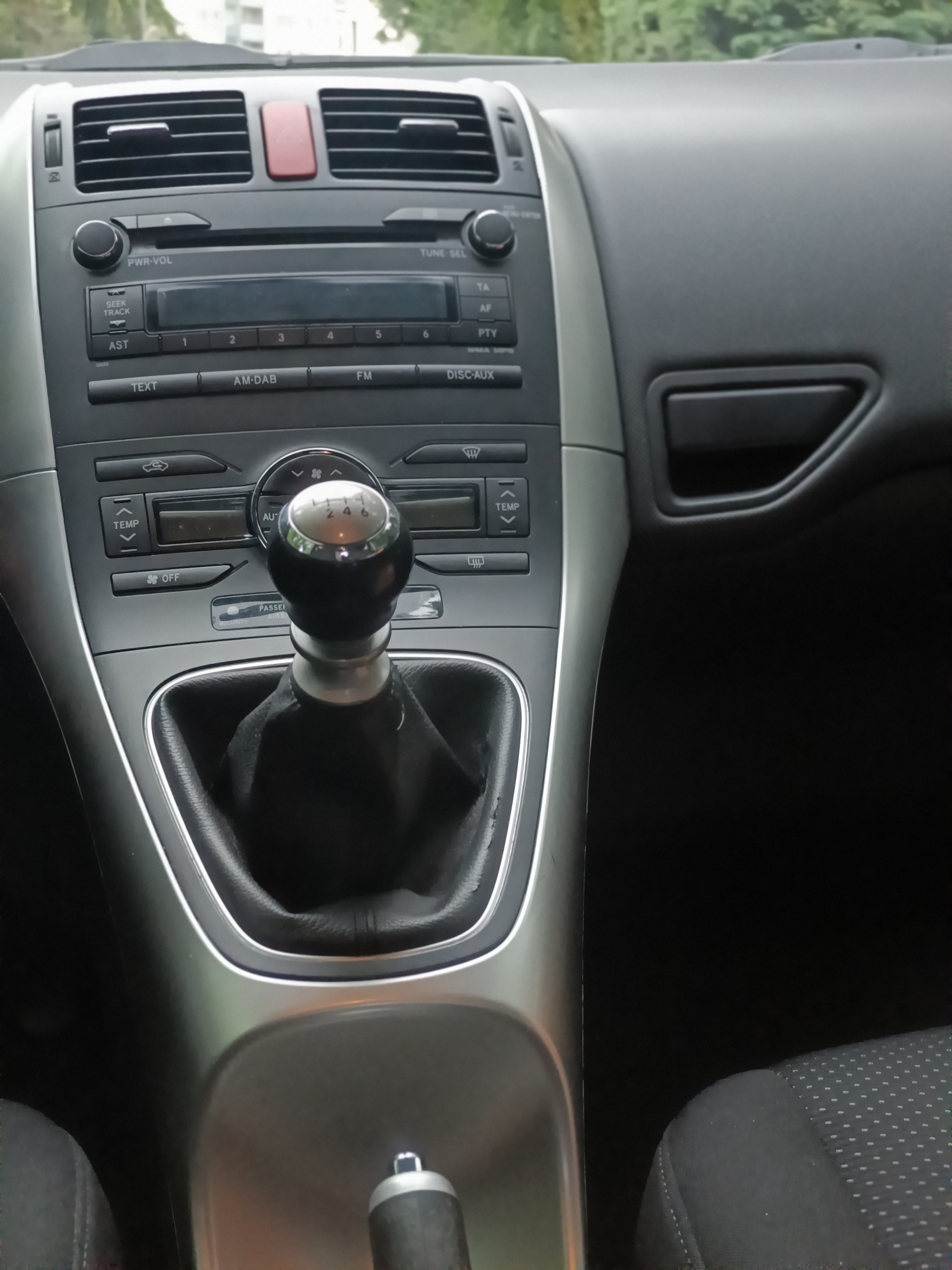 TOYOTA 1.6 VMa Easy-image-5