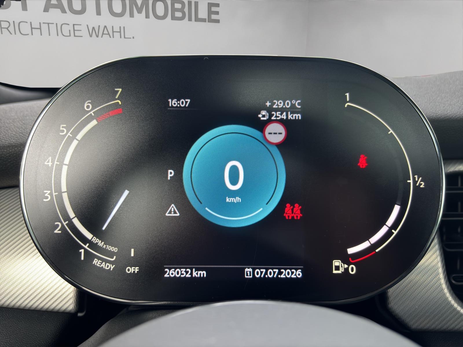MINI F56 2.0i Cooper S SDKG-image-8