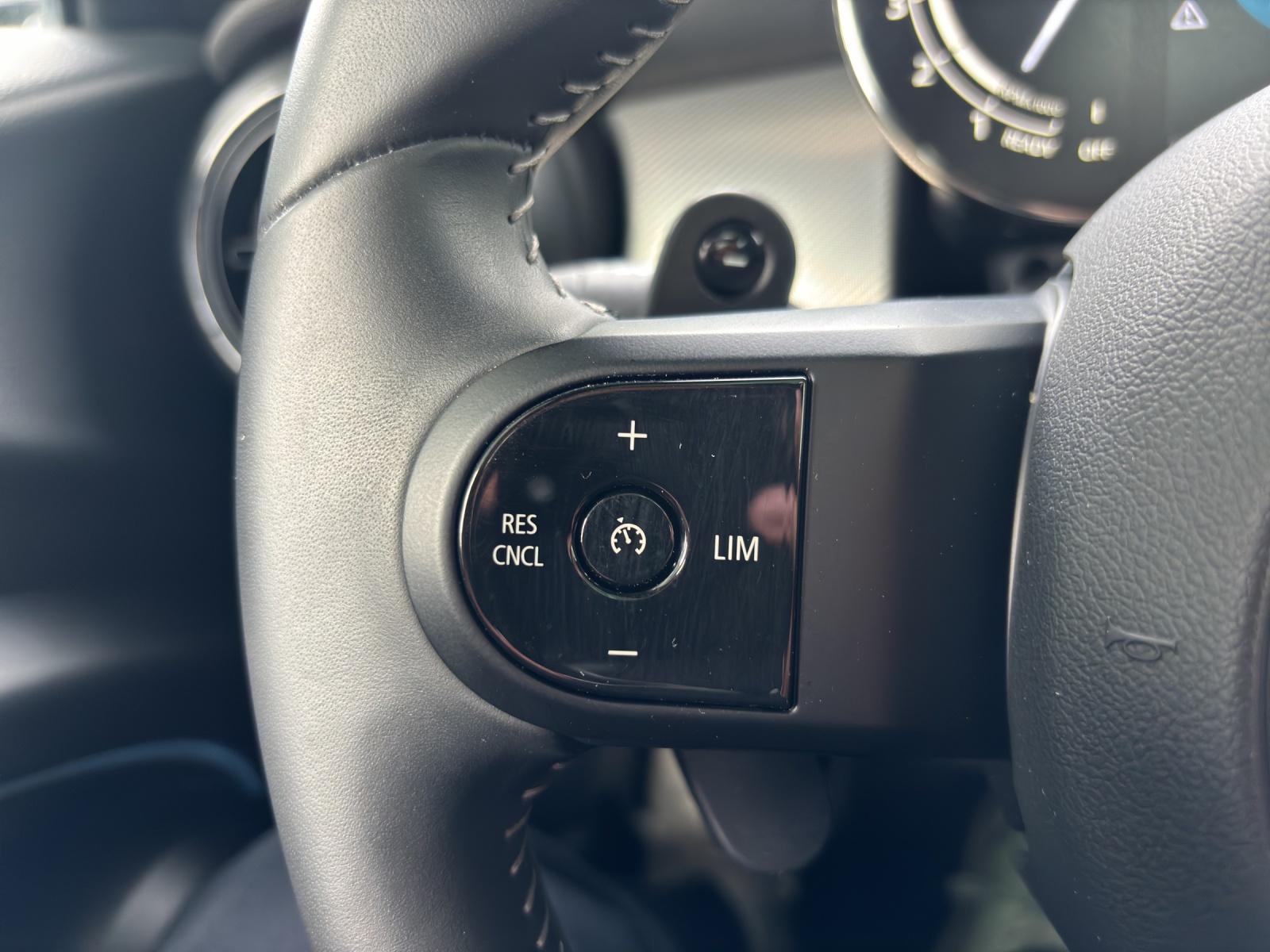 MINI F56 2.0i Cooper S SDKG-image-15
