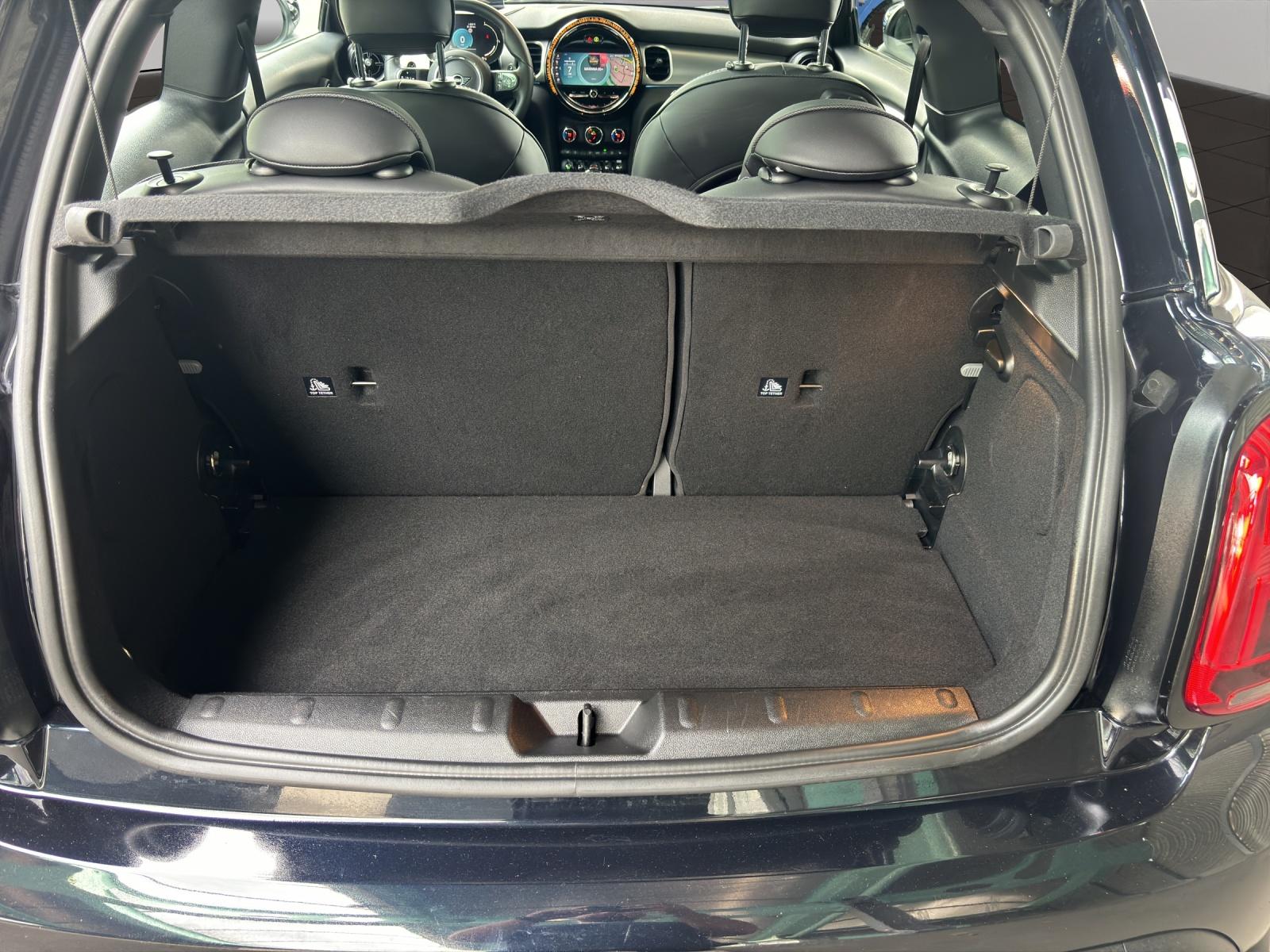 MINI F56 2.0i Cooper S SDKG-image-22