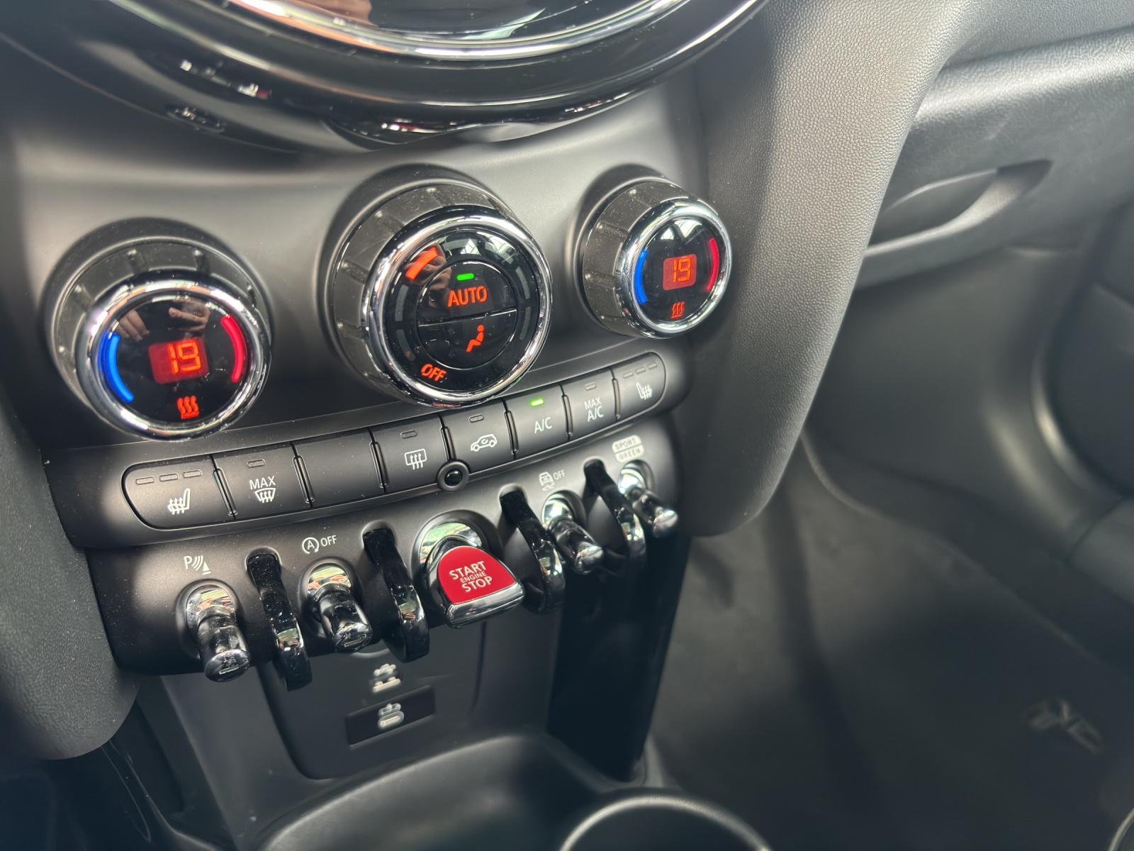 MINI F56 2.0i Cooper S SDKG-image-13