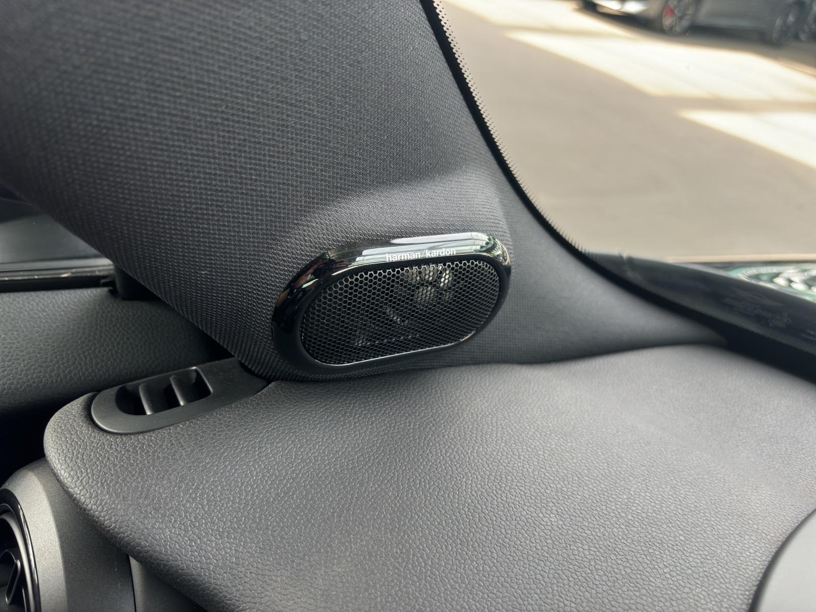 MINI F56 2.0i Cooper S SDKG-image-17