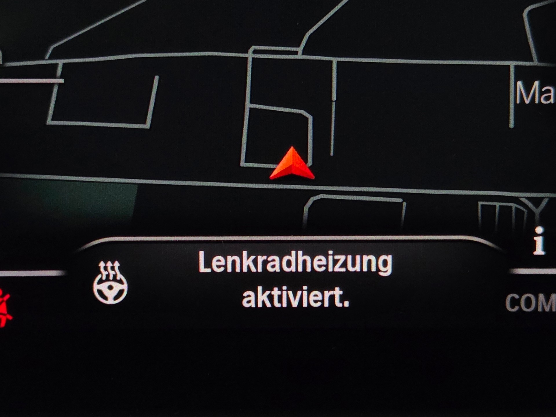 BMW M135i xDrive-image-18