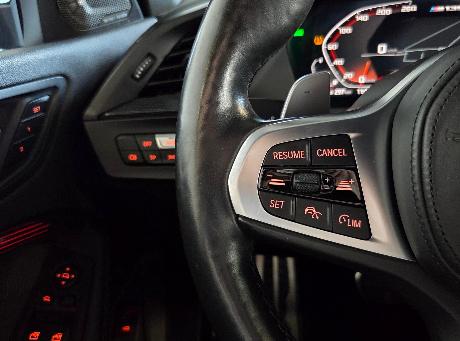 BMW M135i xDrive-image-15