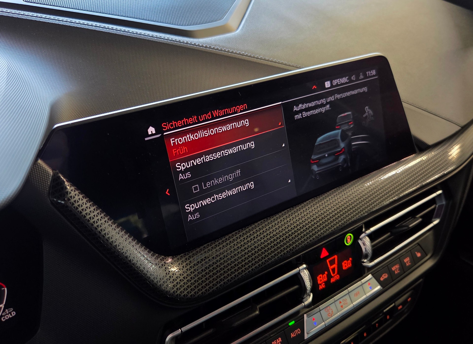 BMW M135i xDrive-image-17