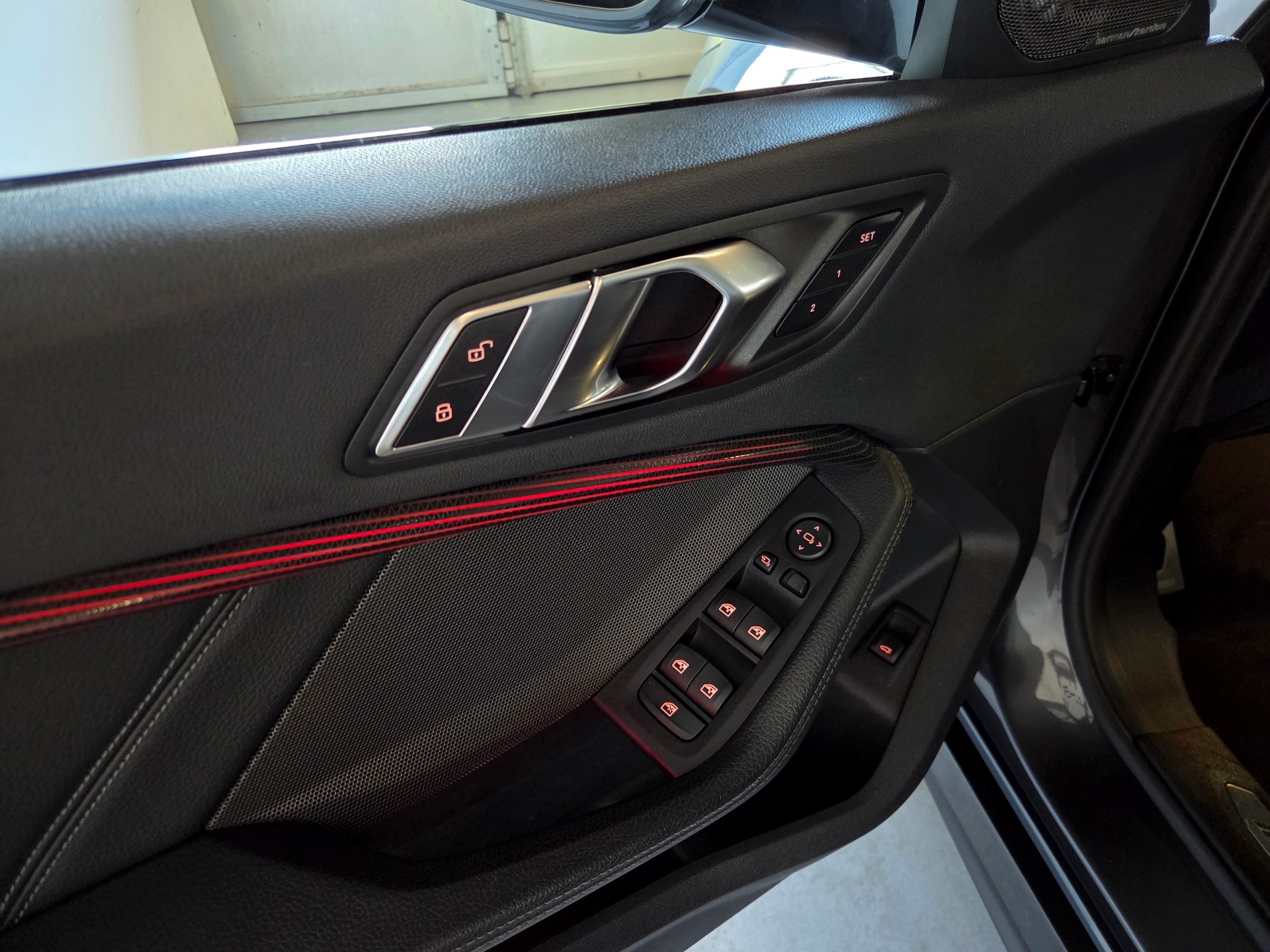 BMW M135i xDrive-image-12