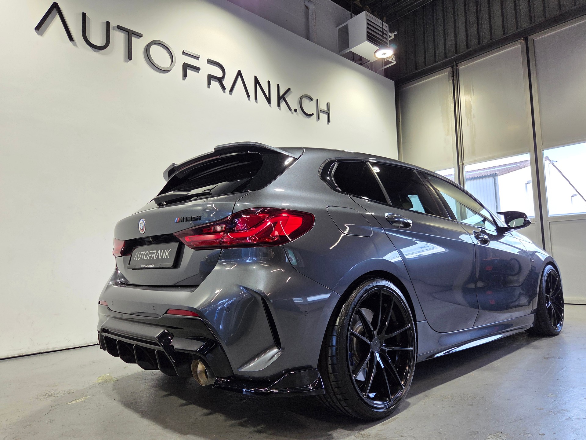 BMW M135i xDrive-image-20