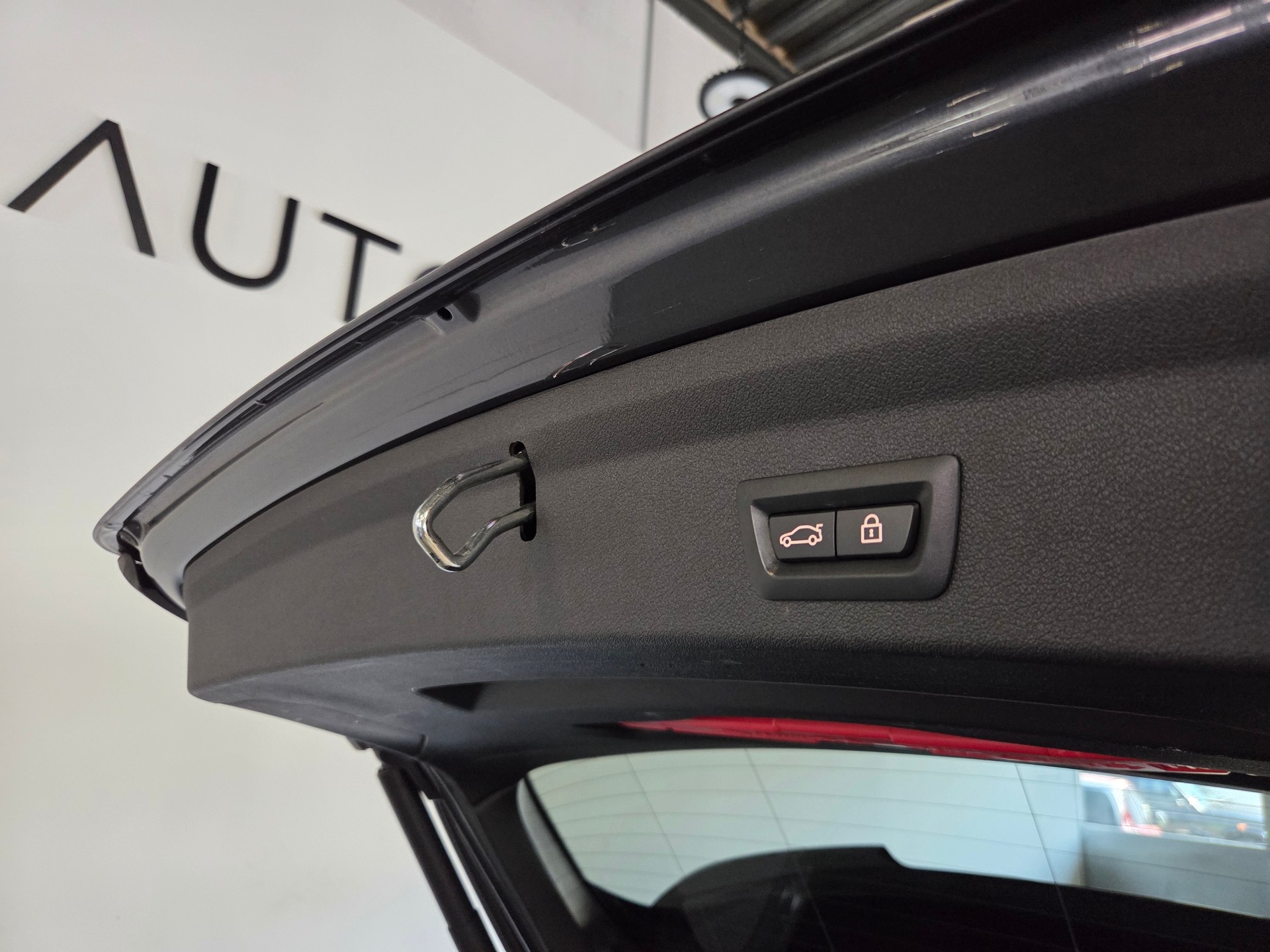 BMW M135i xDrive-image-24