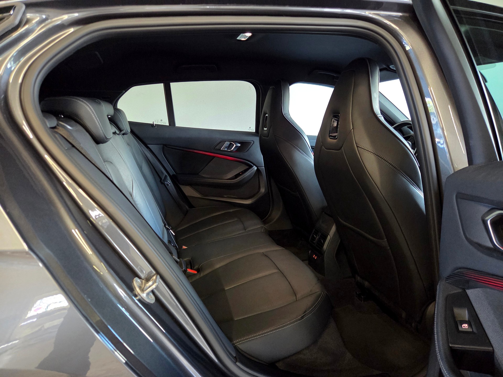 BMW M135i xDrive-image-8