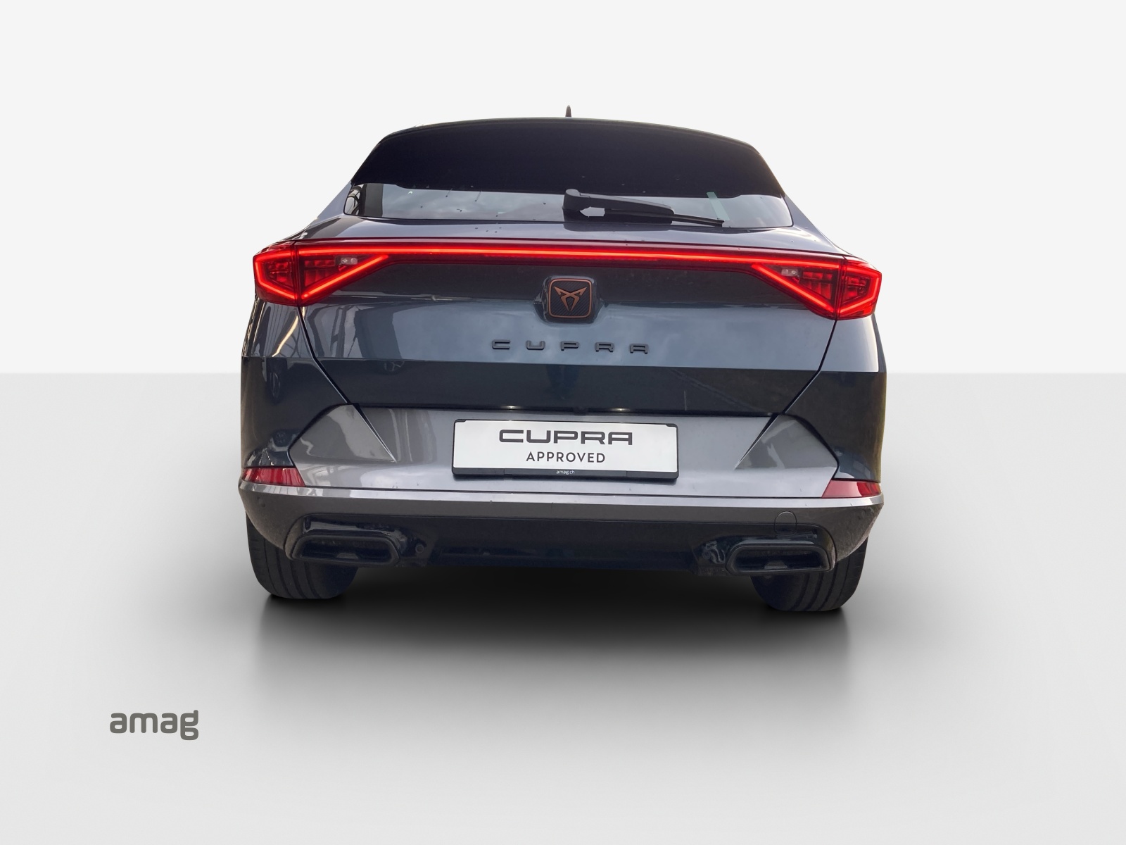 CUPRA Formentor 2.0TSI 4Drive DSG-image-3