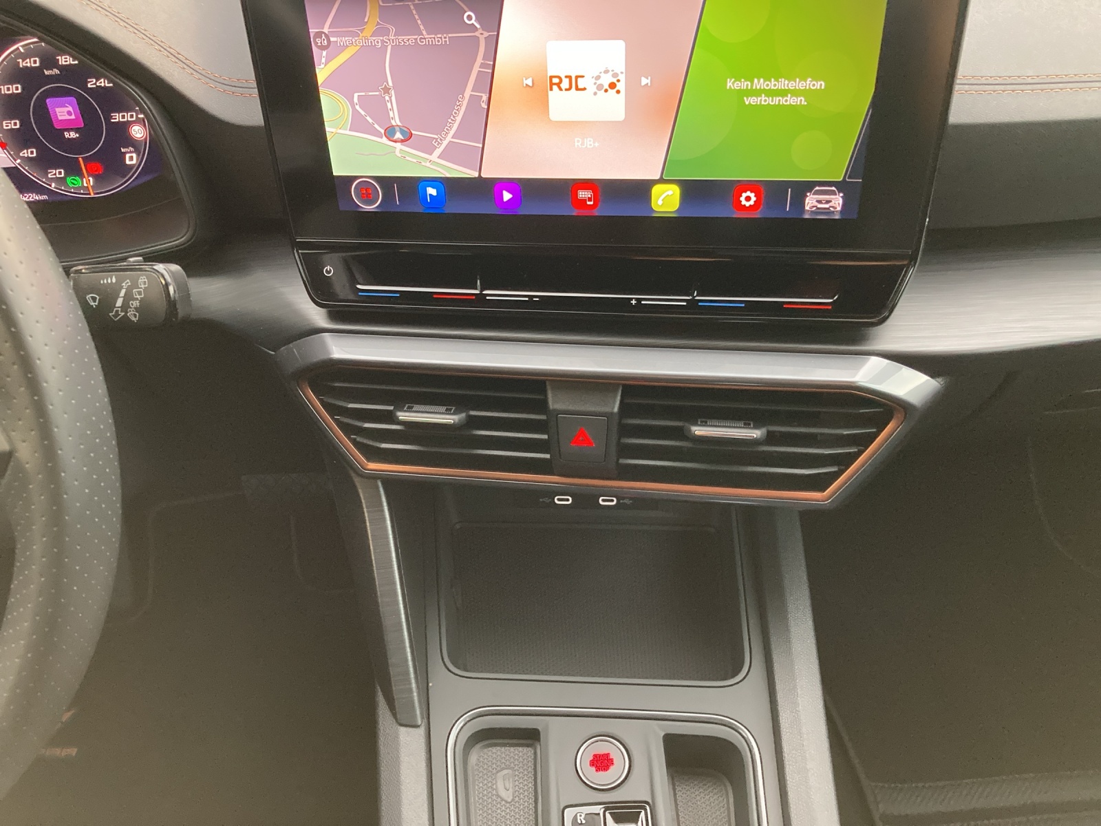 CUPRA Formentor 2.0TSI 4Drive DSG-image-10