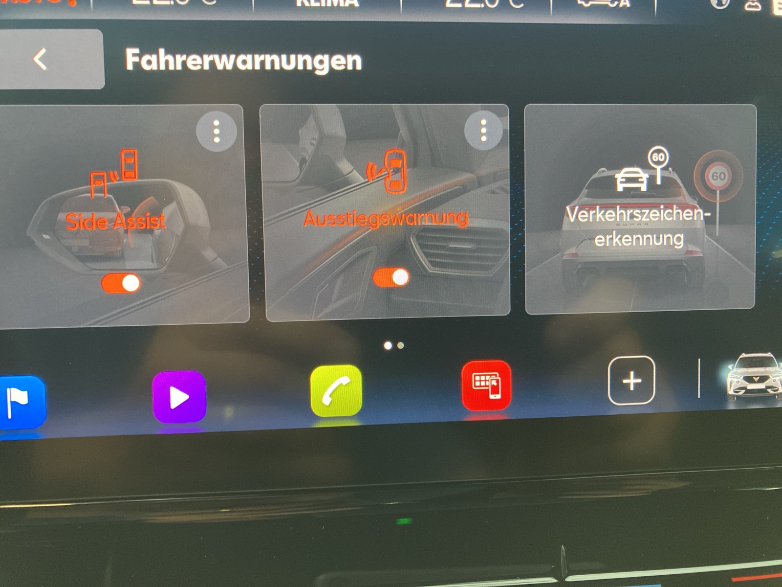 CUPRA Formentor 2.0TSI 4Drive DSG-image-14