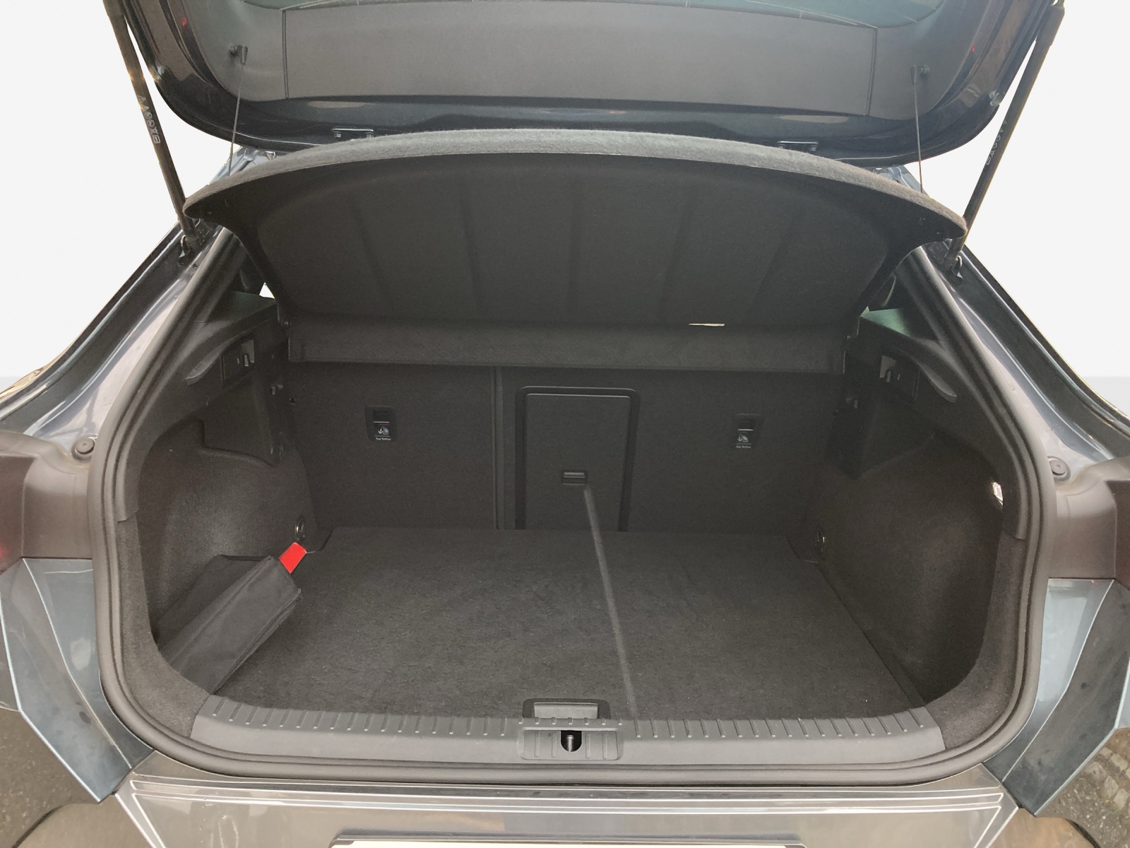 CUPRA Formentor 2.0TSI 4Drive DSG-image-12