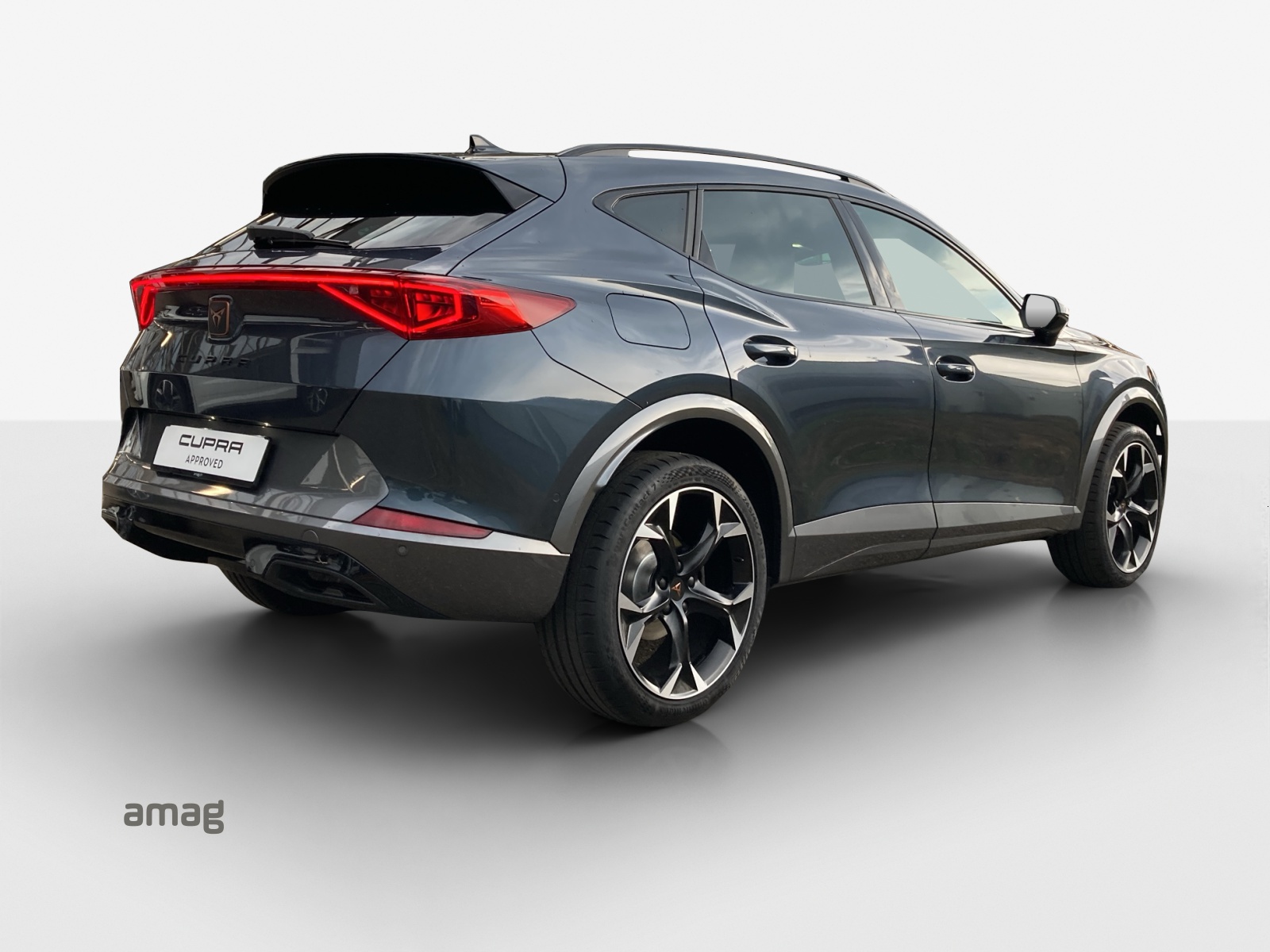 CUPRA Formentor 2.0TSI 4Drive DSG-image-4