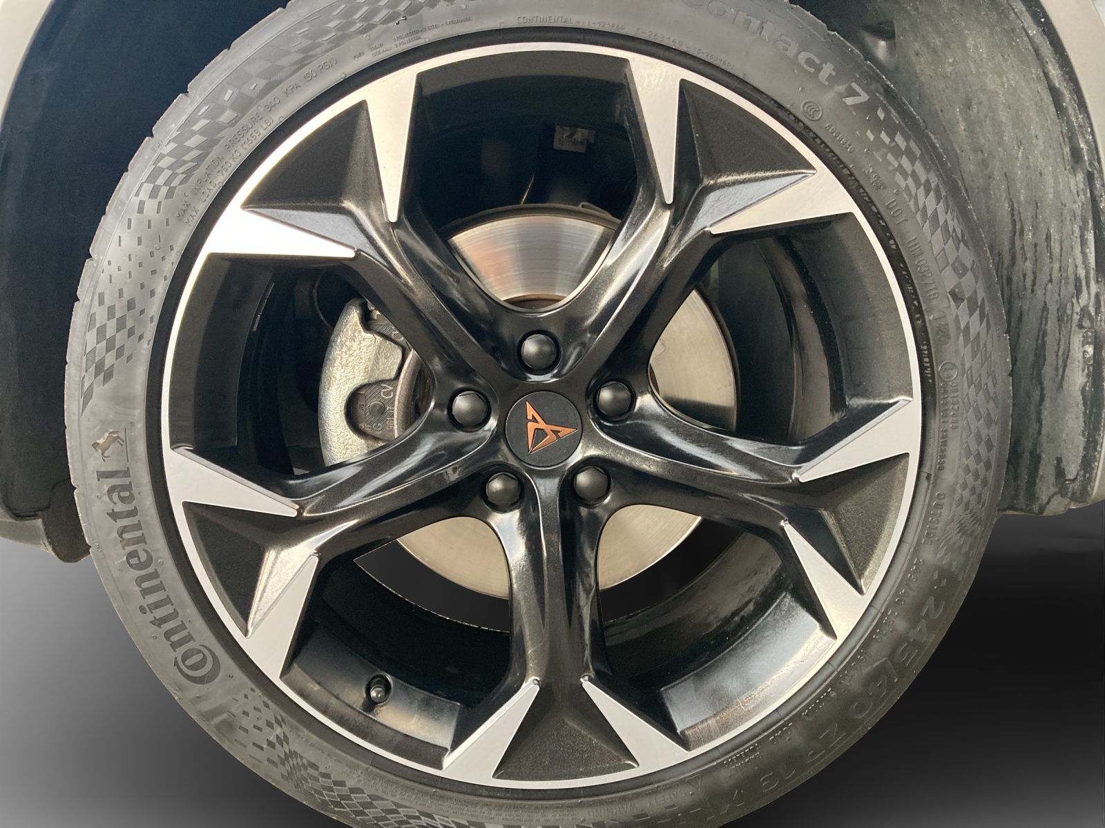 CUPRA Formentor 2.0TSI 4Drive DSG-image-15