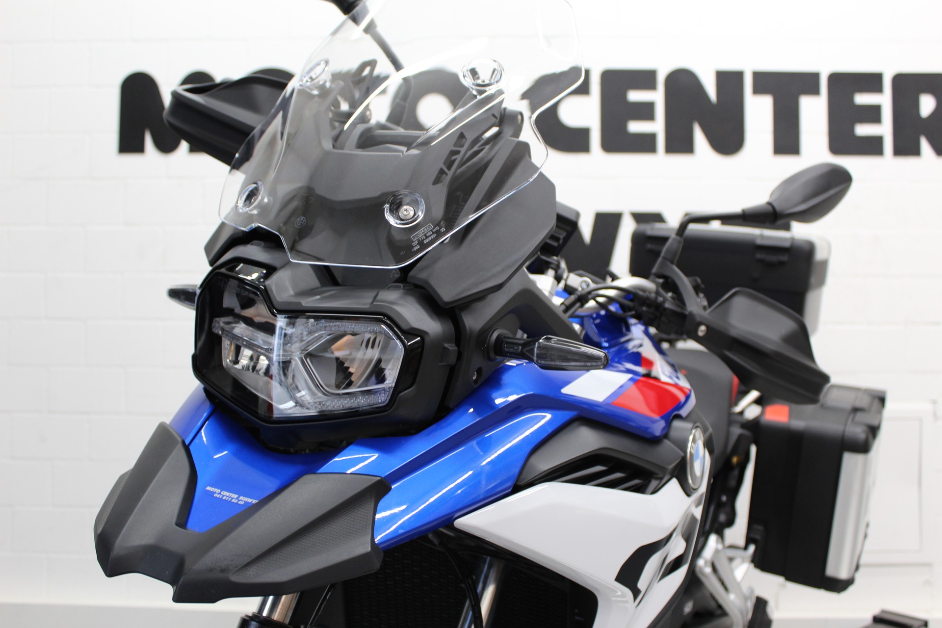 BMW F 800 GS-image-5