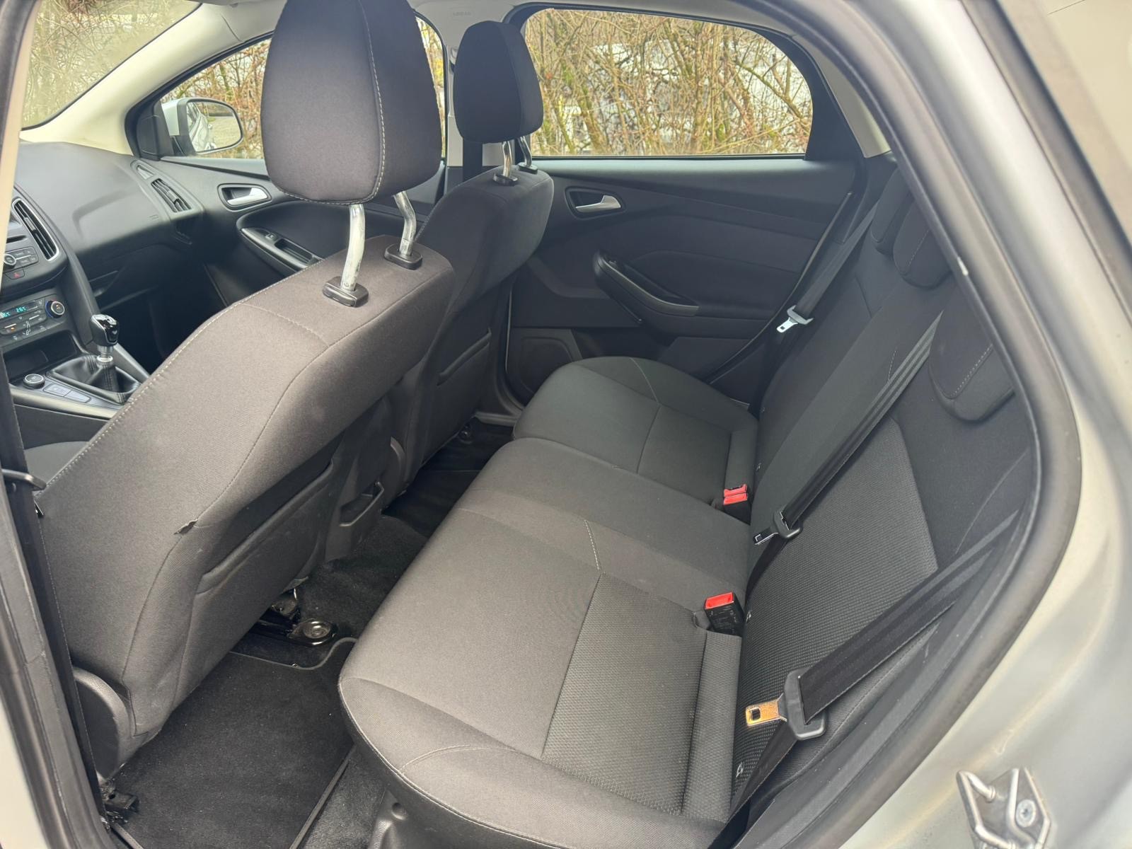 FORD Focus 1.0 SCTi Business-image-11