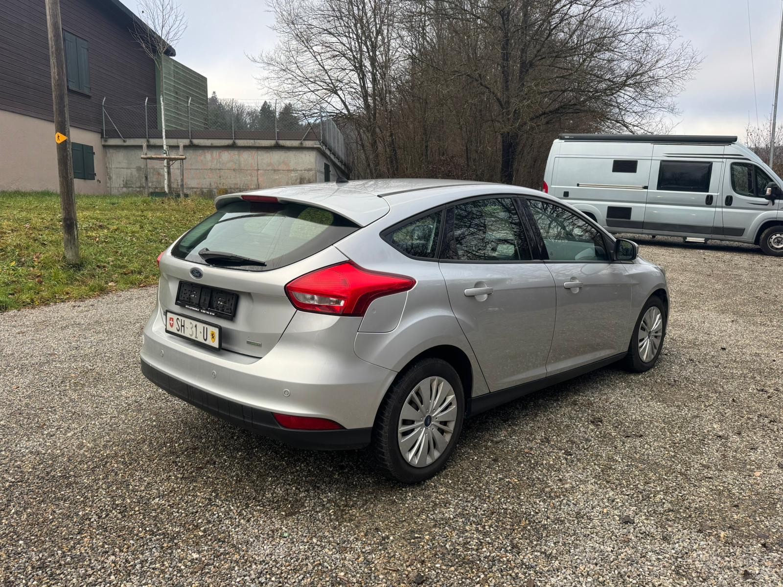 FORD Focus 1.0 SCTi Business-image-4