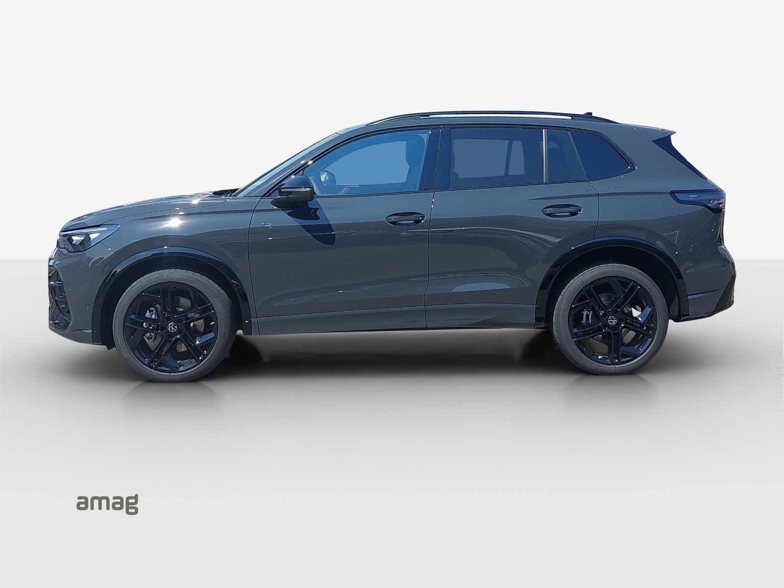 VW Tiguan 2.0 TSI DSG R-Line Plus 4Motion-showroom-element-1