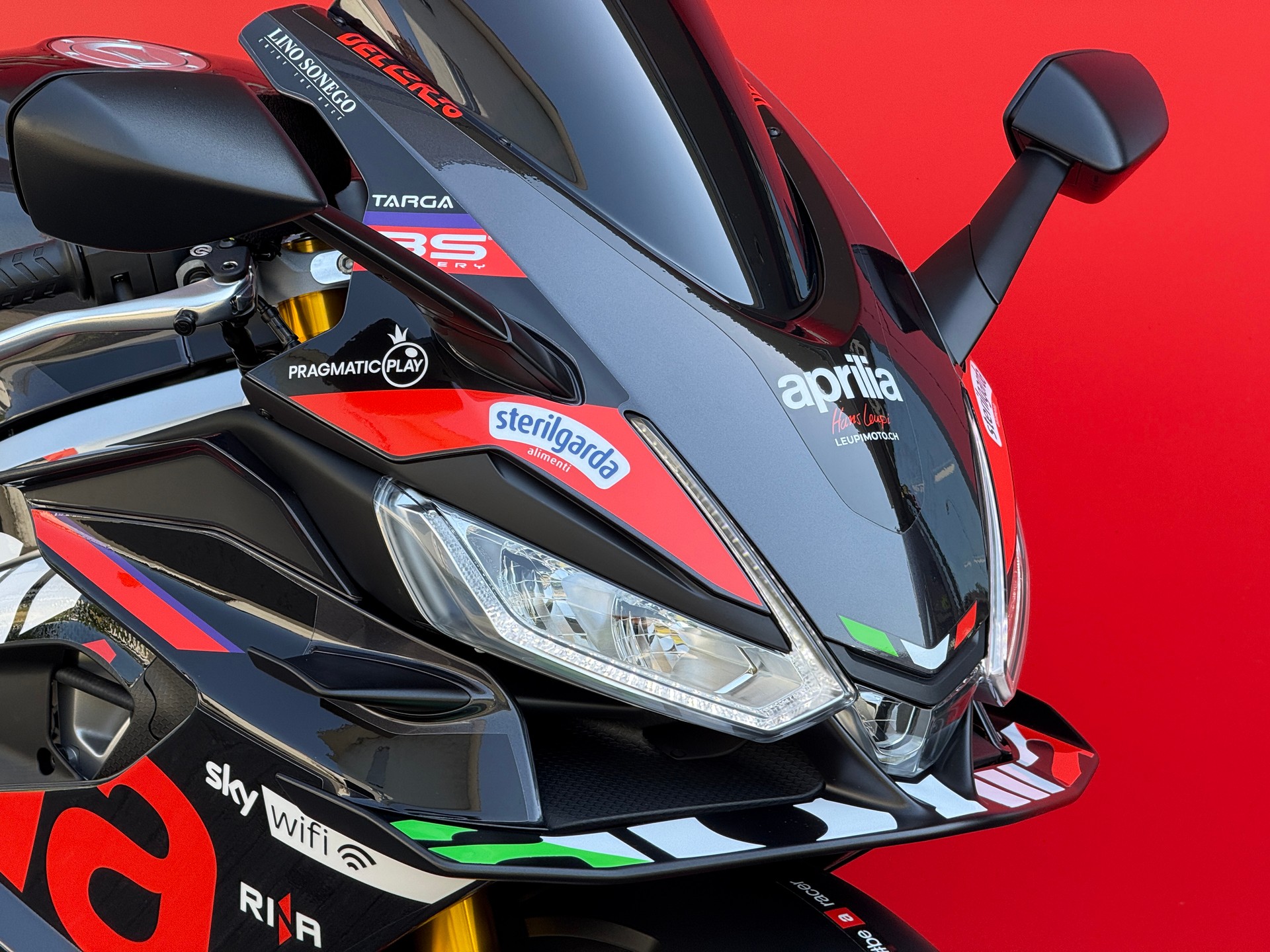 APRILIA RS 660 GP REPLICA E5+ (35kW) ''MUGELLO EDITION'' ©-image-7