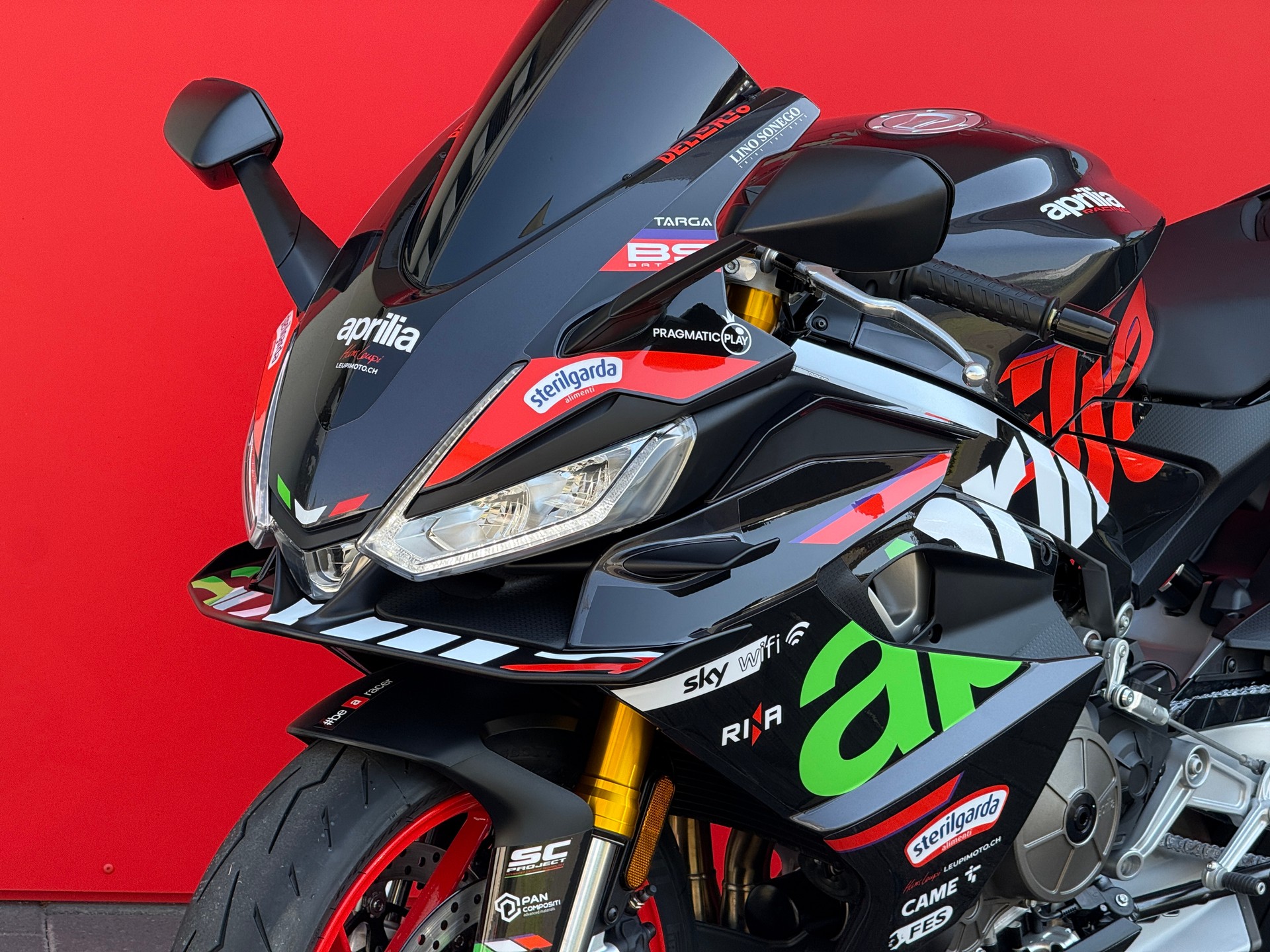 APRILIA RS 660 GP REPLICA E5+ (35kW) ''MUGELLO EDITION'' ©-showroom-element-2