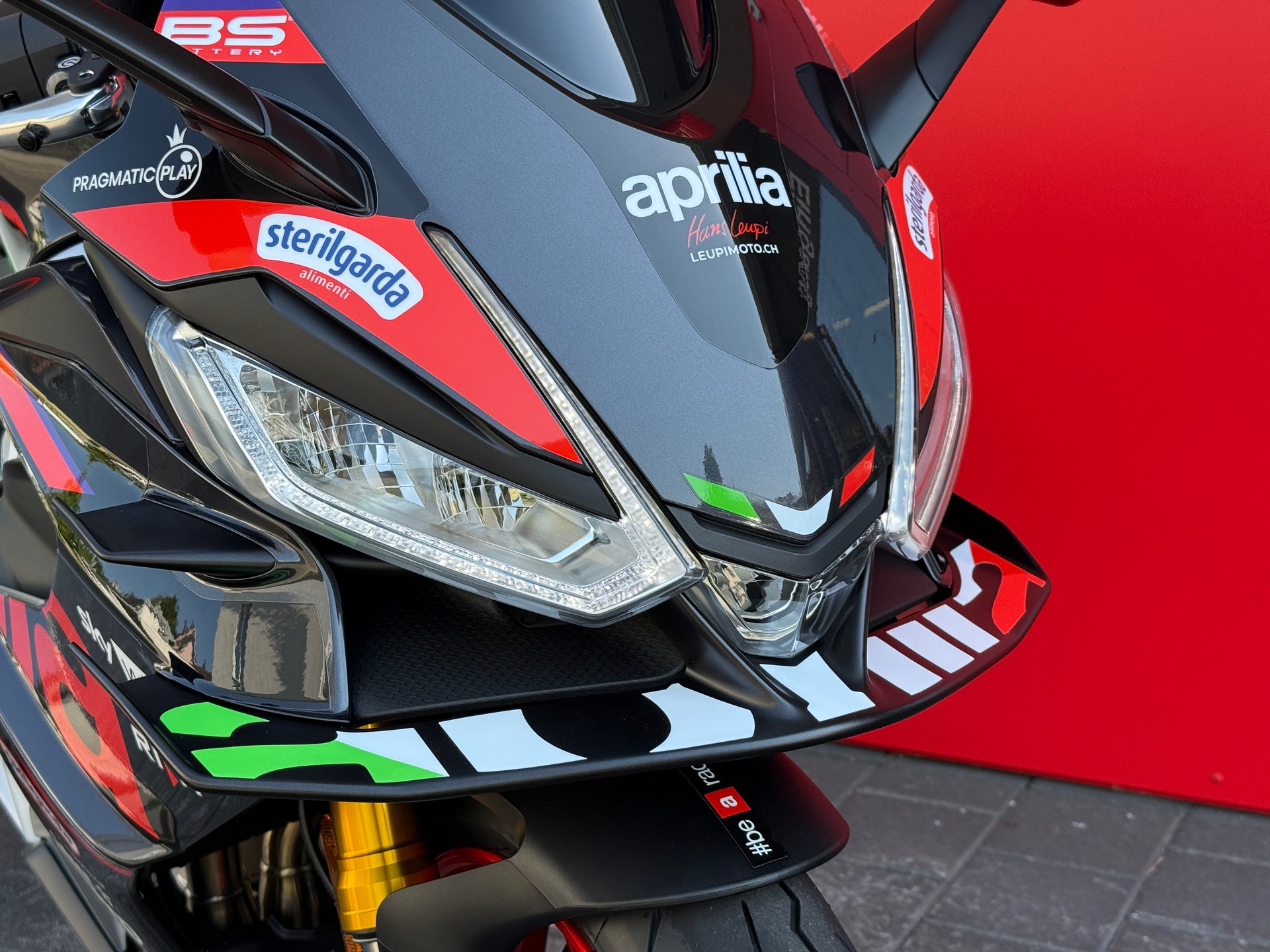 APRILIA RS 660 GP REPLICA E5+ (35kW) ''MUGELLO EDITION'' ©-showroom-element-3