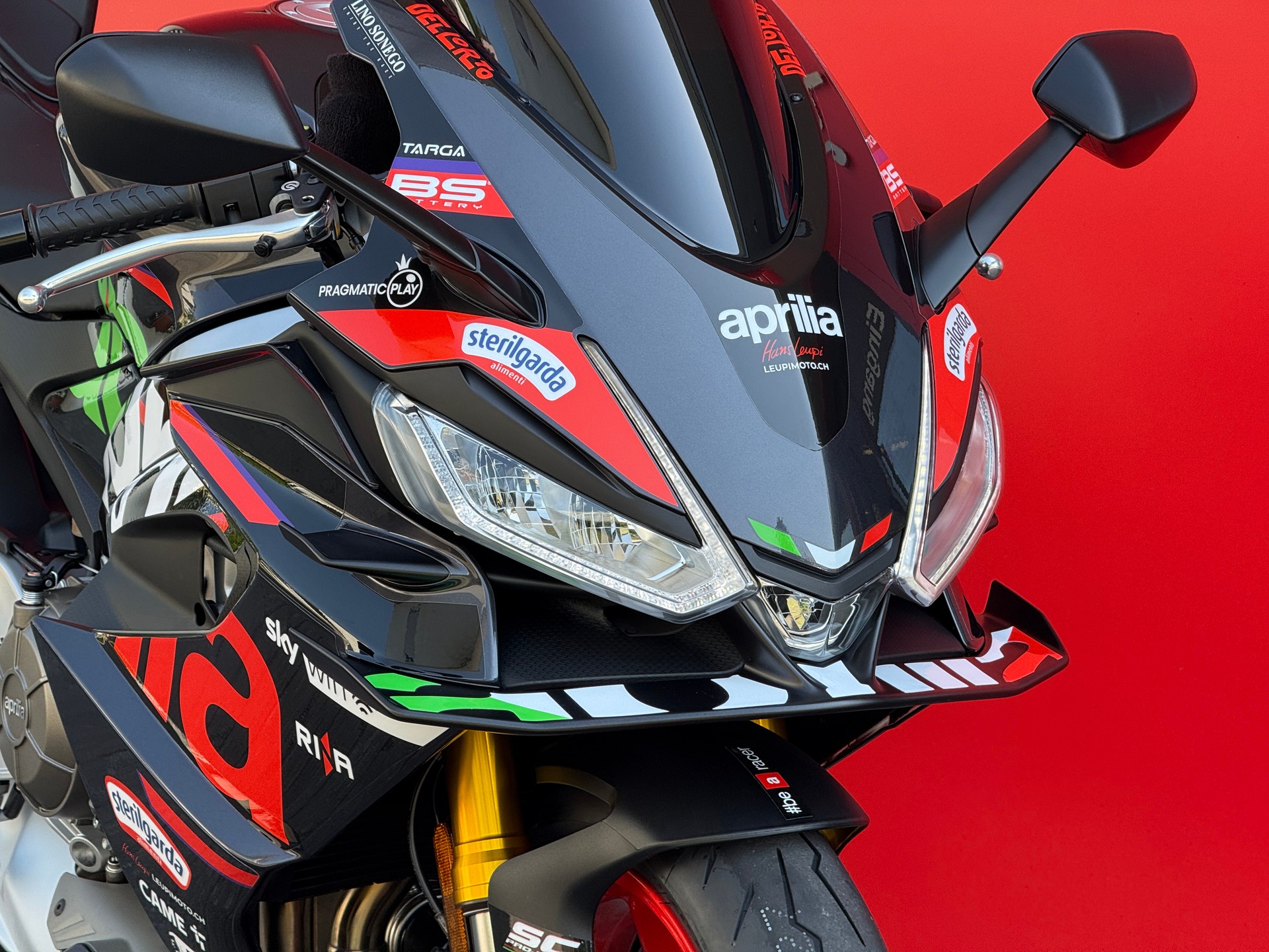 APRILIA RS 660 GP REPLICA E5+ (35kW) ''MUGELLO EDITION'' ©-image-10