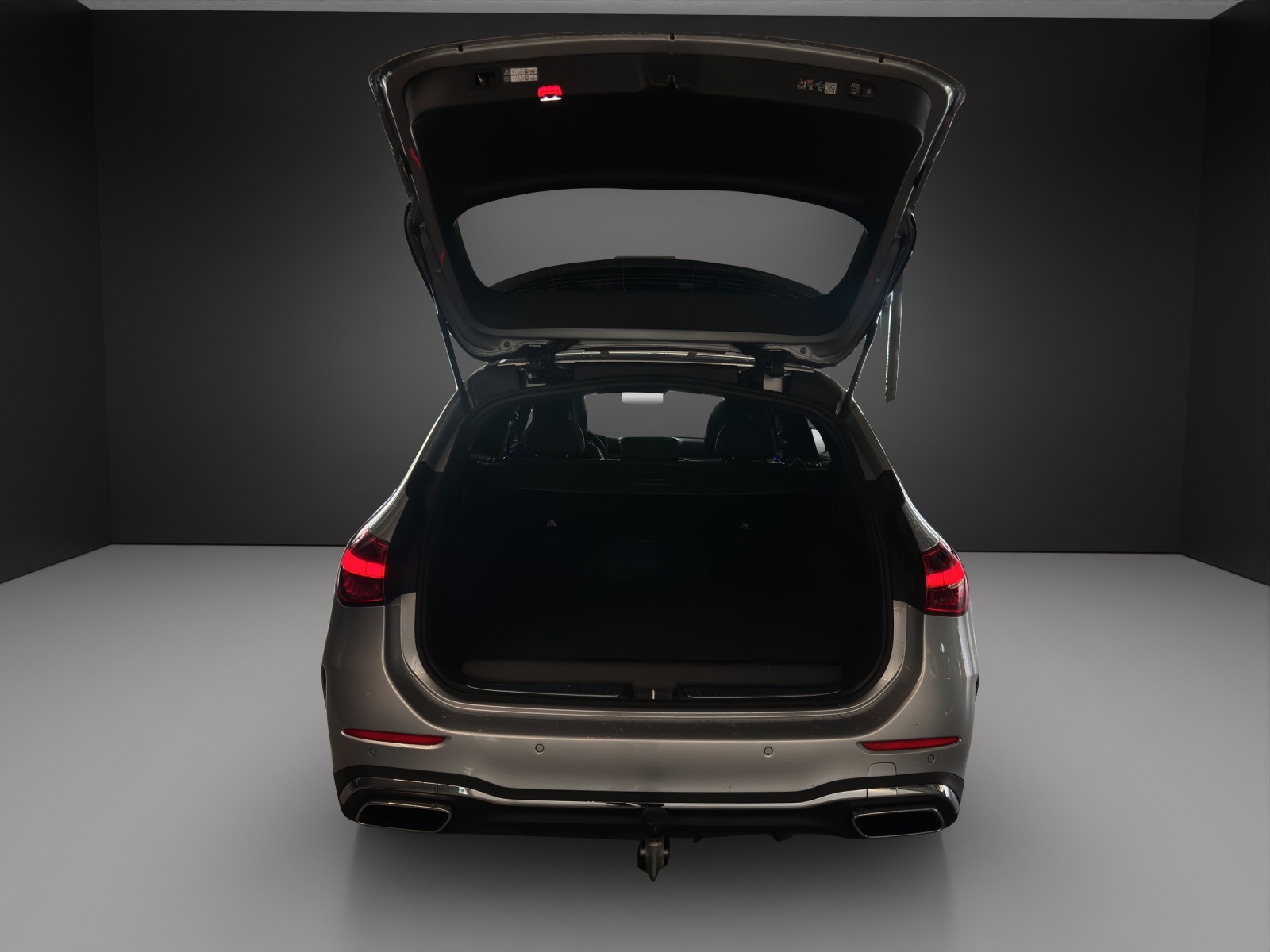 MERCEDES-BENZ C 300de T 4Matic-image-6