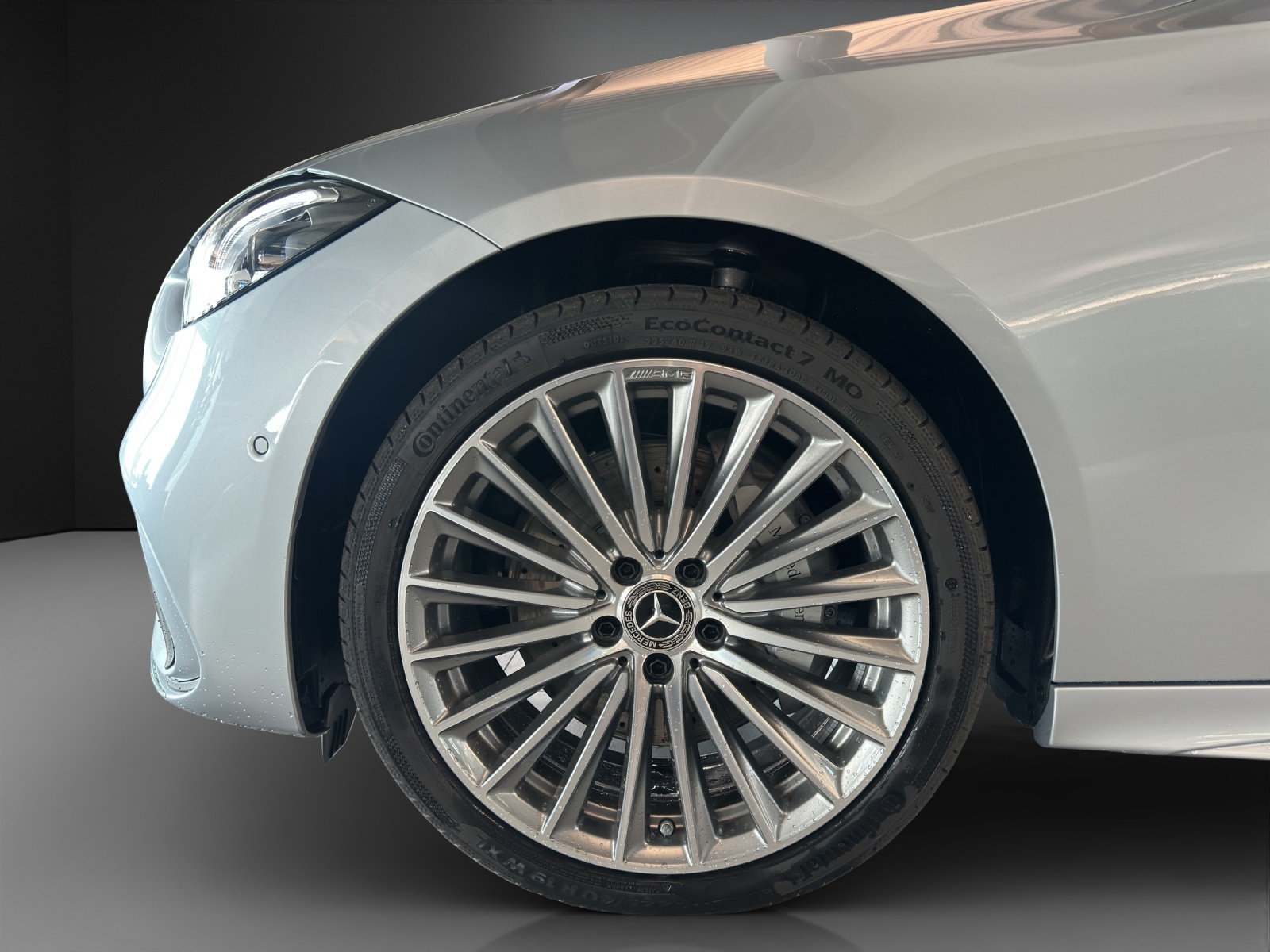 MERCEDES-BENZ C 300de T 4Matic-image-7