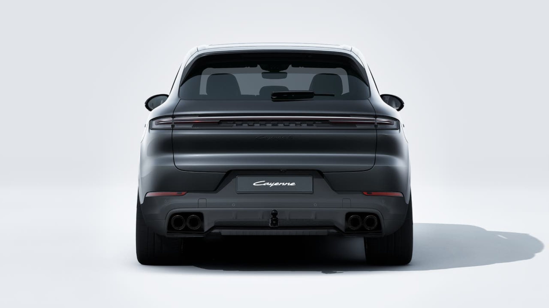 PORSCHE Cayenne S E-Hybrid-image-6