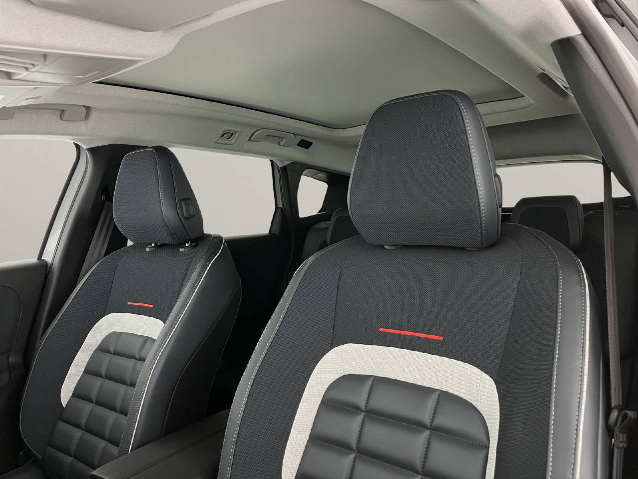 CITROEN C5 Aircross 1.2 Hybrid Max-image-14