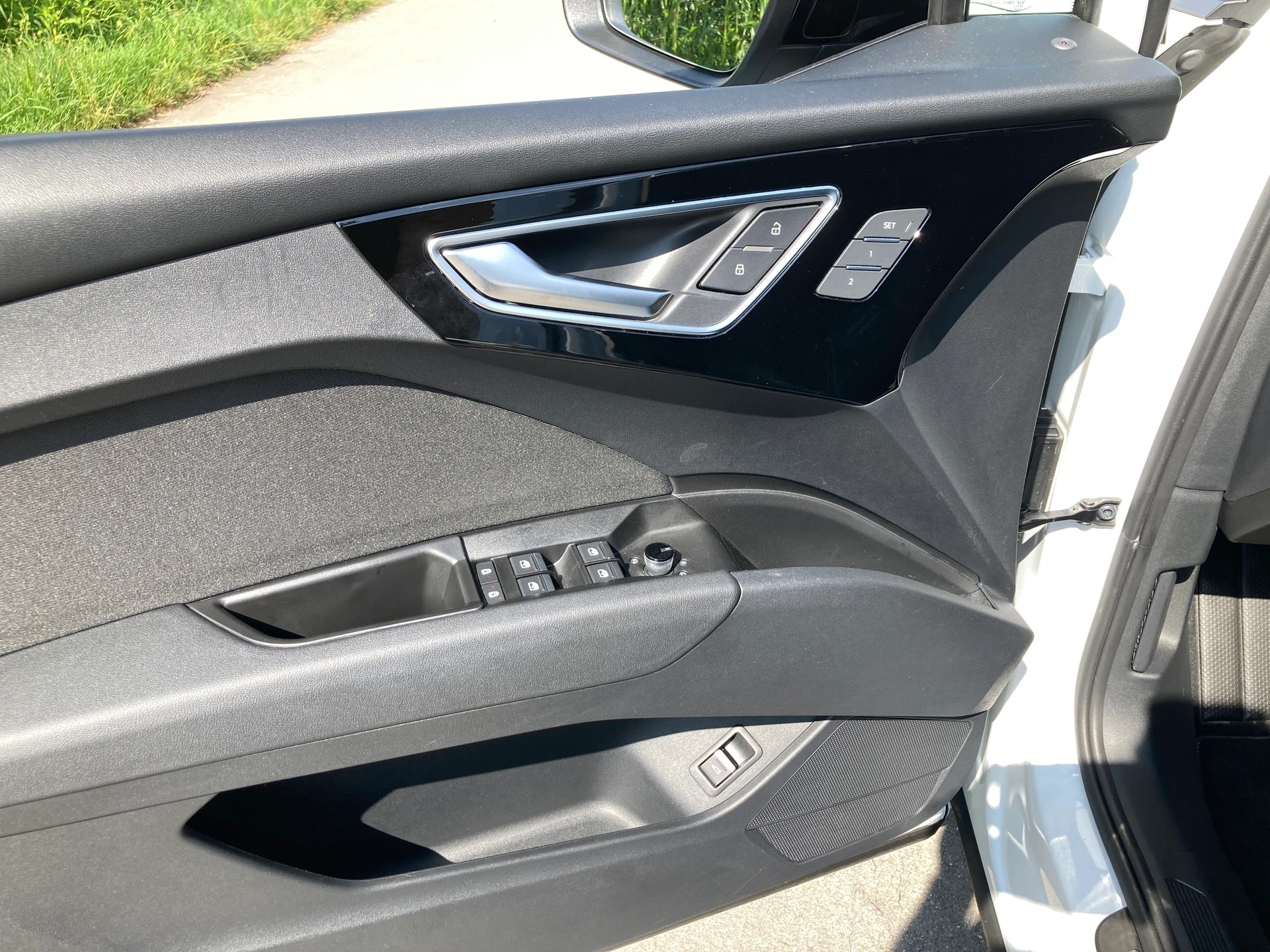 AUDI Q4 Sportback e-tron 35-image-8