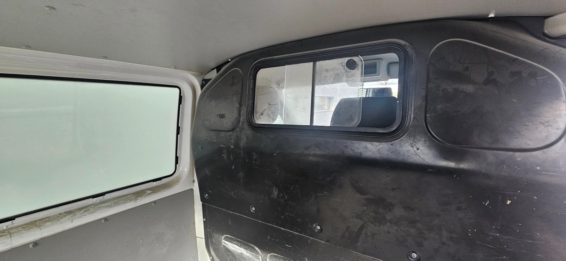 VW T6 2.0 TDI Euro 6-image-11