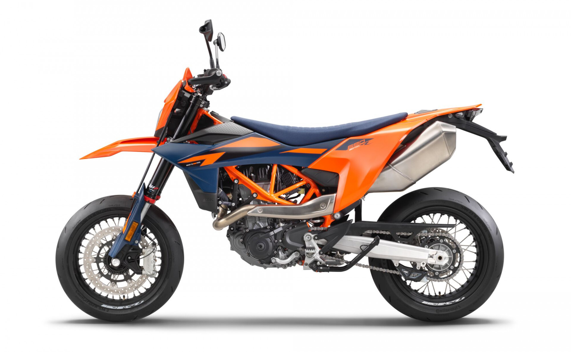 KTM 690 SMC R Supermoto-showroom-element-2