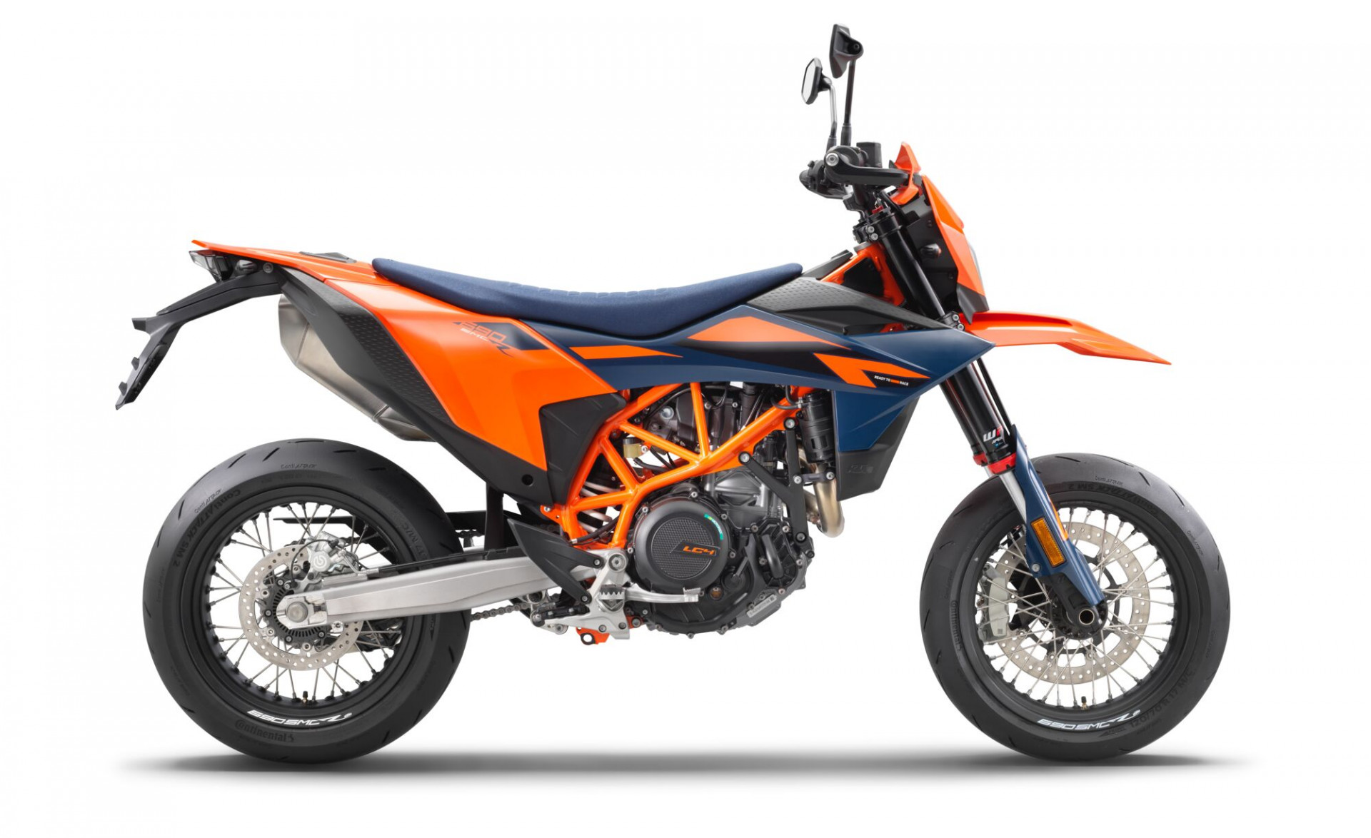 KTM 690 SMC R Supermoto-showroom-element-3