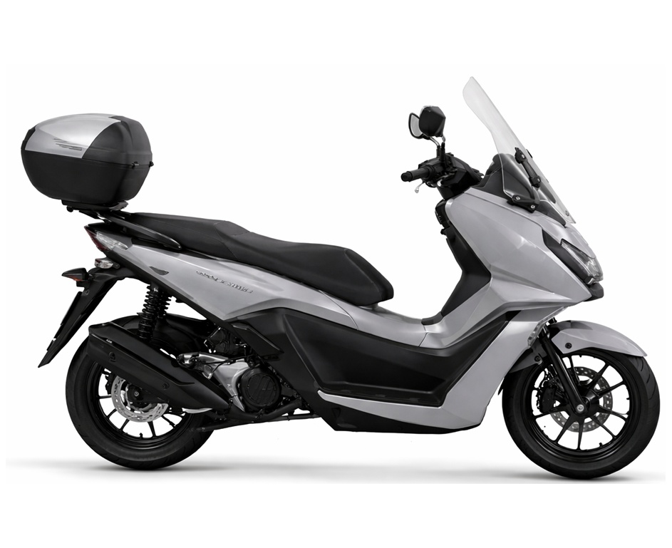KYMCO Sky Town 125i-showroom-element-1