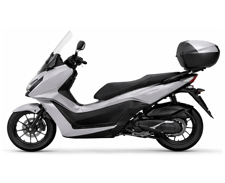 KYMCO Sky Town 125i-showroom-element-2