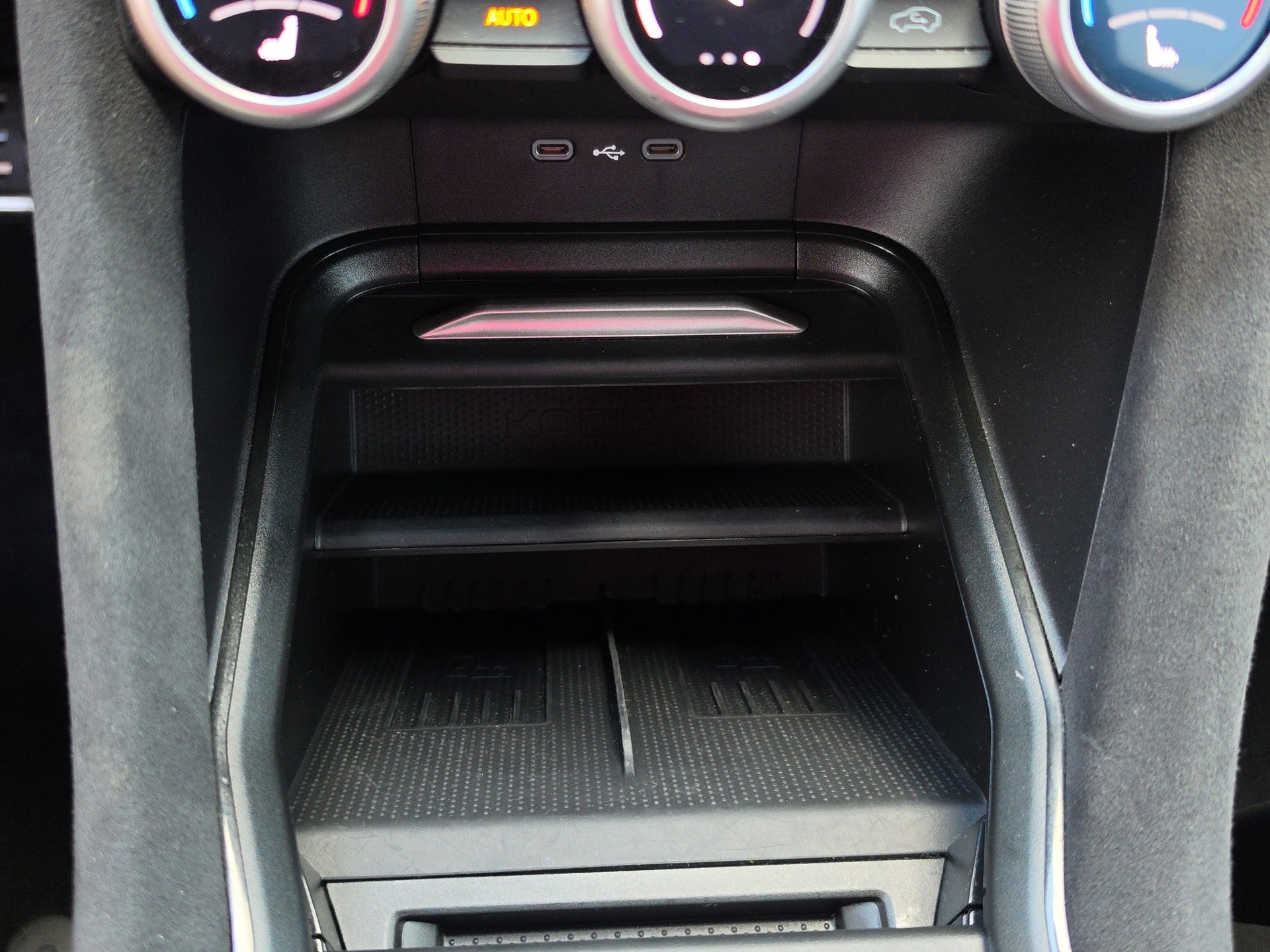 SKODA Kodiaq 2.0 TDI SportLine-image-27