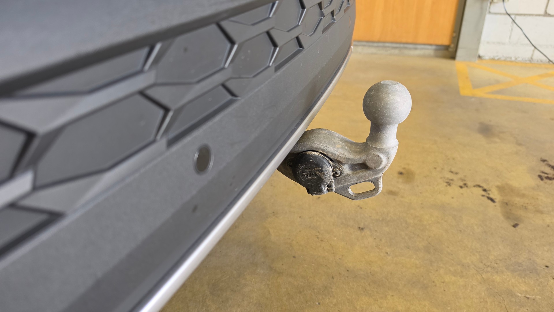 SKODA Kodiaq 2.0 TDI SportLine-image-11