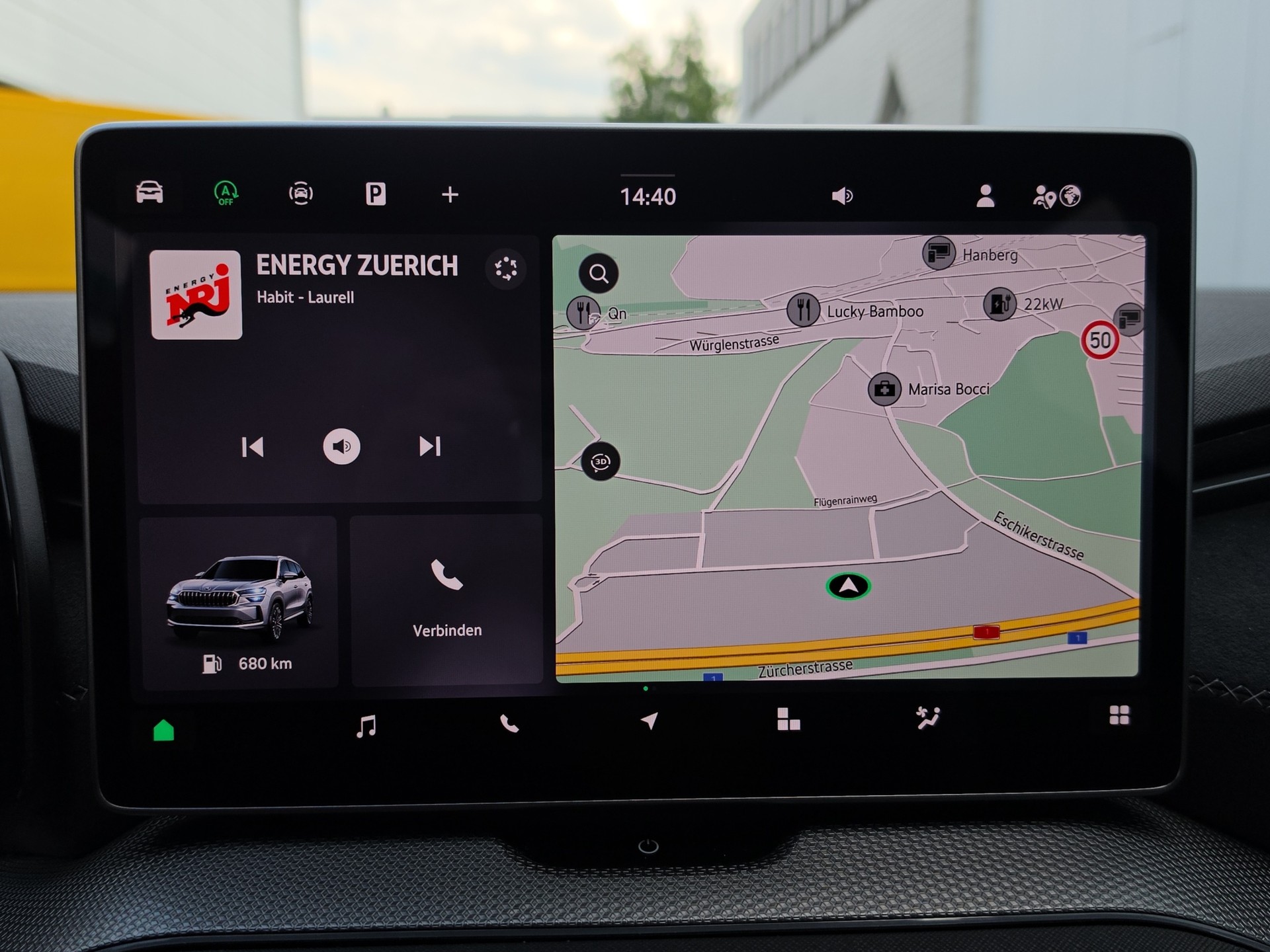 SKODA Kodiaq 2.0 TDI SportLine-image-20