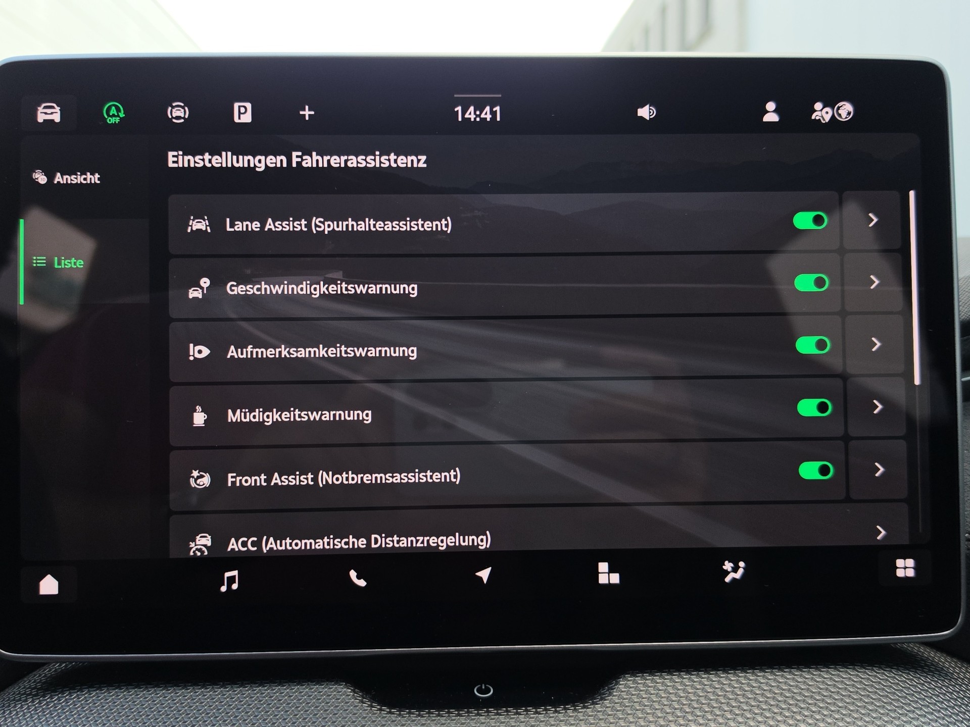 SKODA Kodiaq 2.0 TDI SportLine-image-22