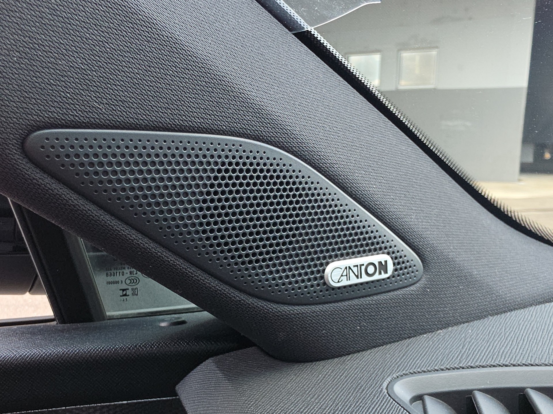 SKODA Kodiaq 2.0 TDI SportLine-image-29