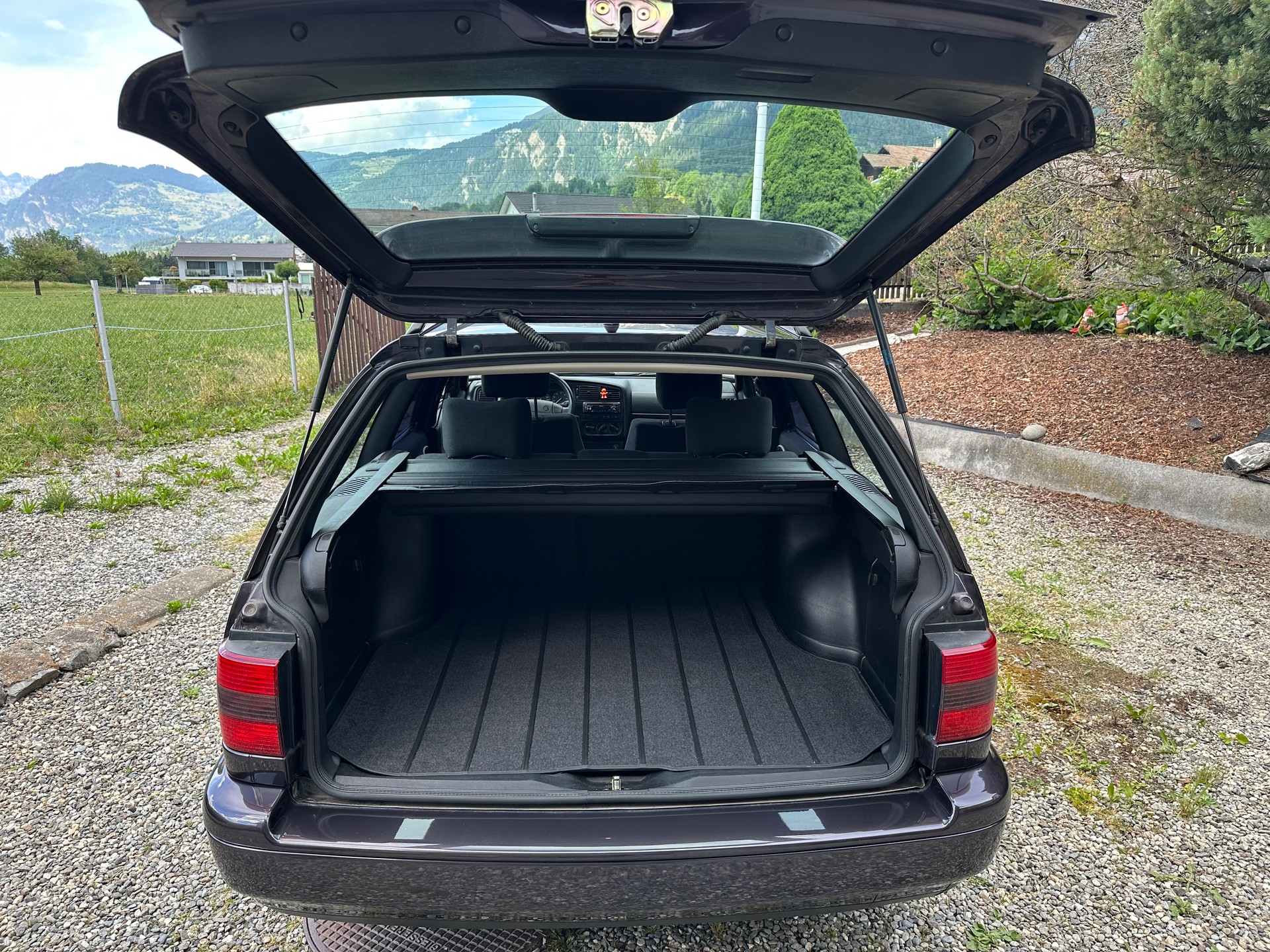 VW 2.0 16V GT-image-3