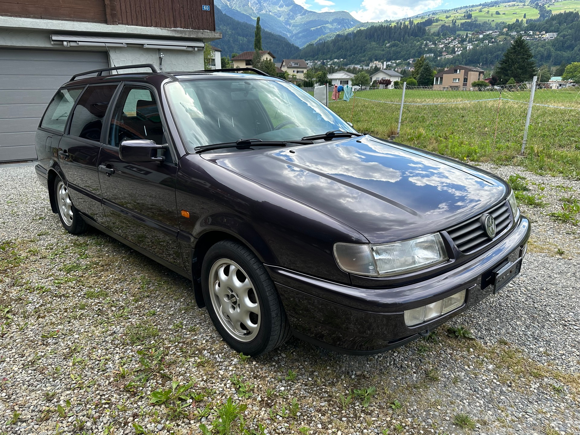 VW 2.0 16V GT-image-0