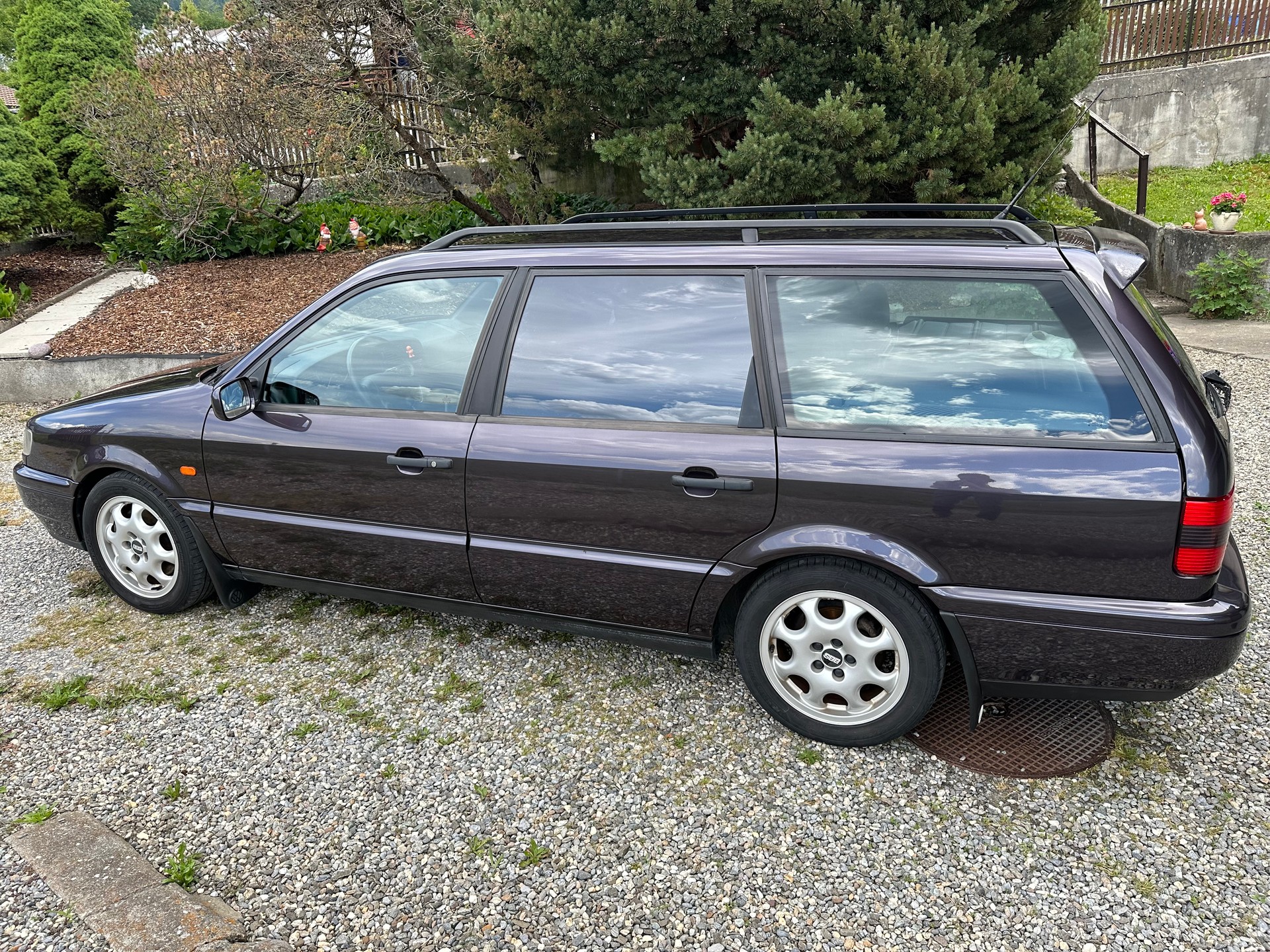 VW 2.0 16V GT-image-1