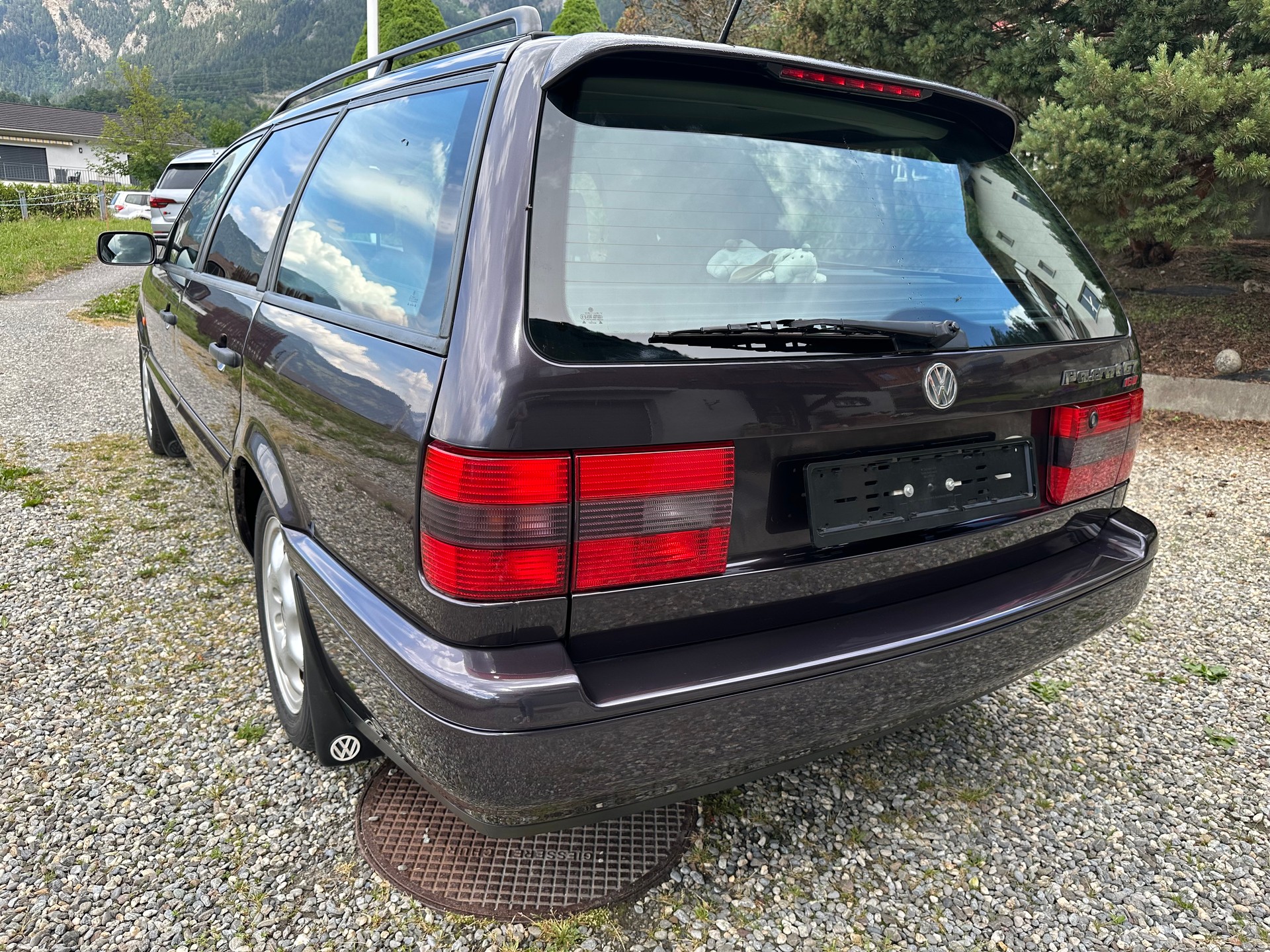 VW 2.0 16V GT-image-2